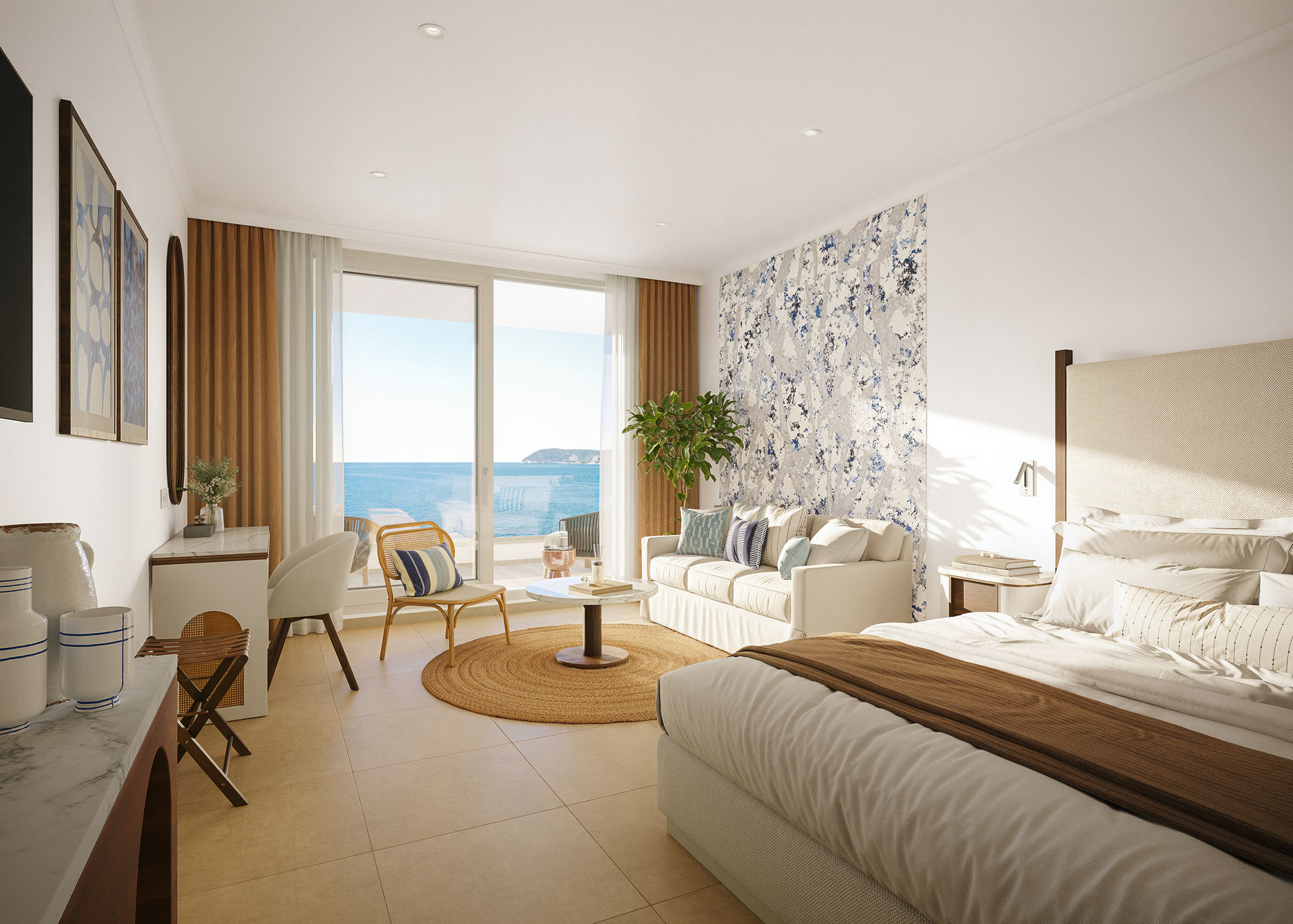 Iberostar Selection Montenegro 2