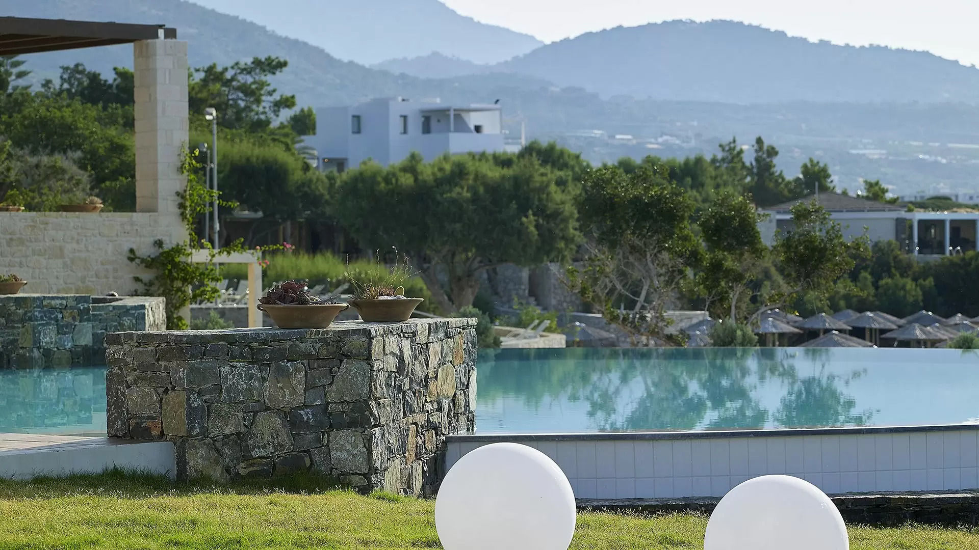 Kakkos Beach Hotel - Adults Only 2
