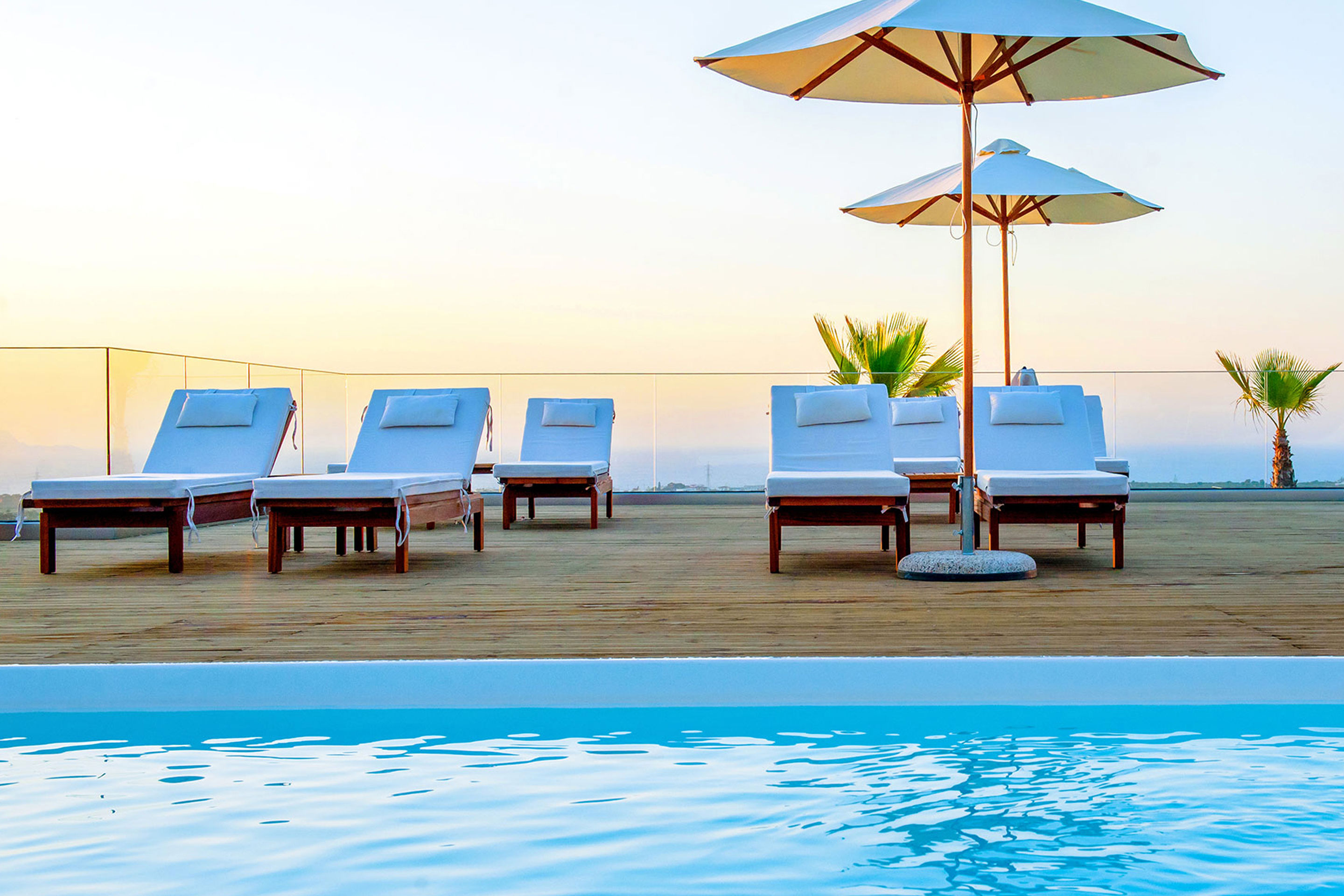 Axel Beach Crete - Adults Only 1