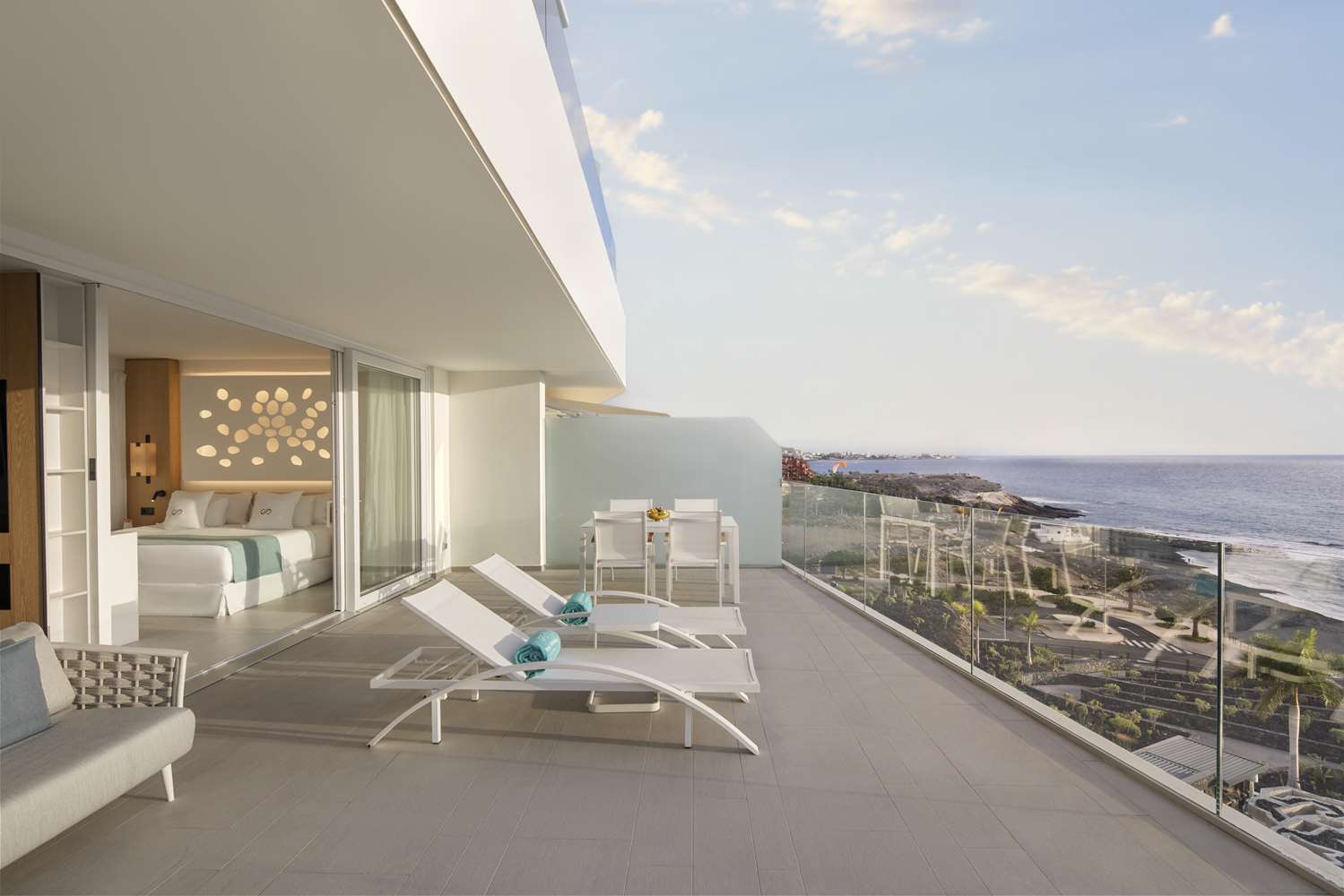 Royal Hideaway Corales Suites, By Barcelo Hotel Group 2
