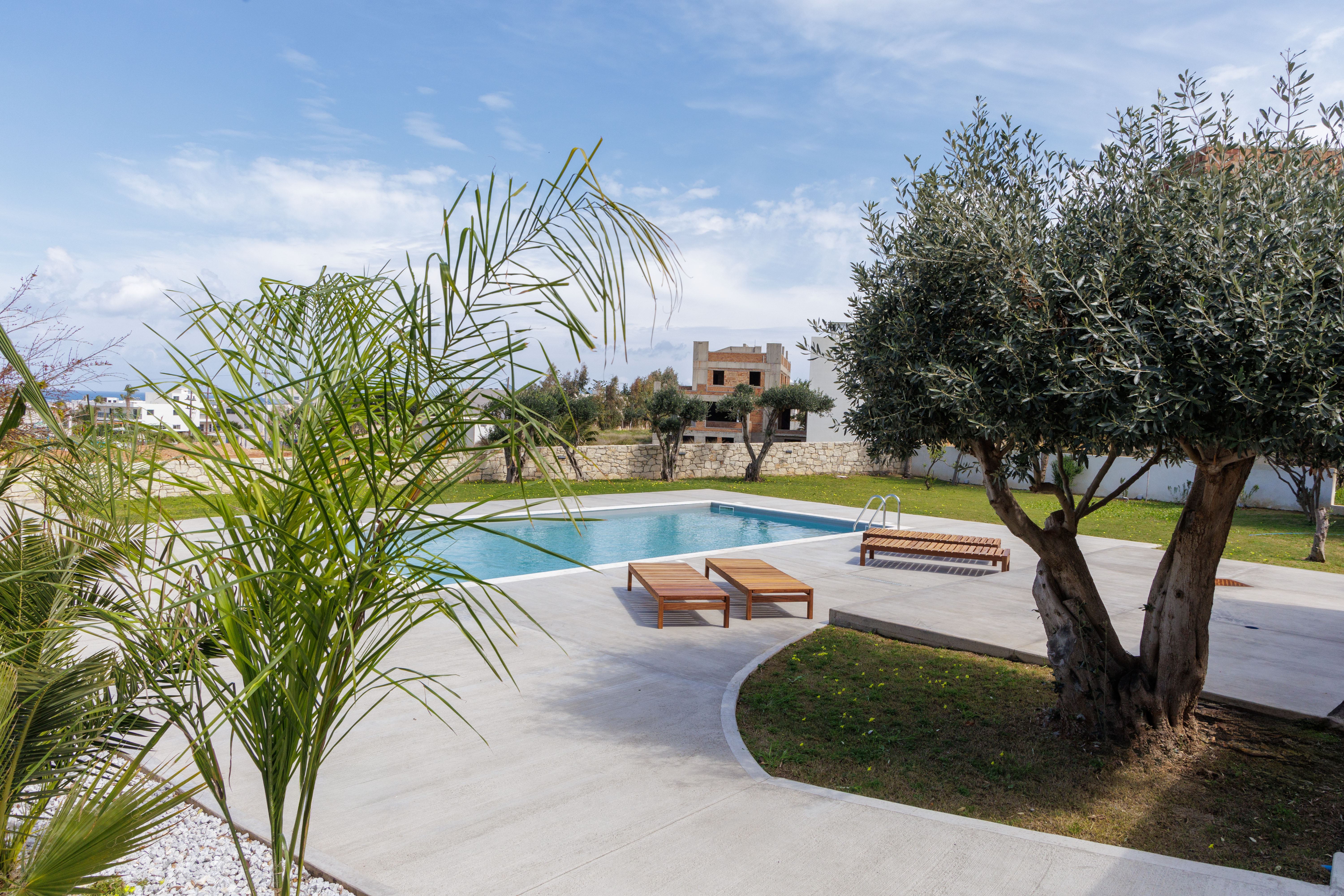 Basilico Suites Adults Only by Estia 1