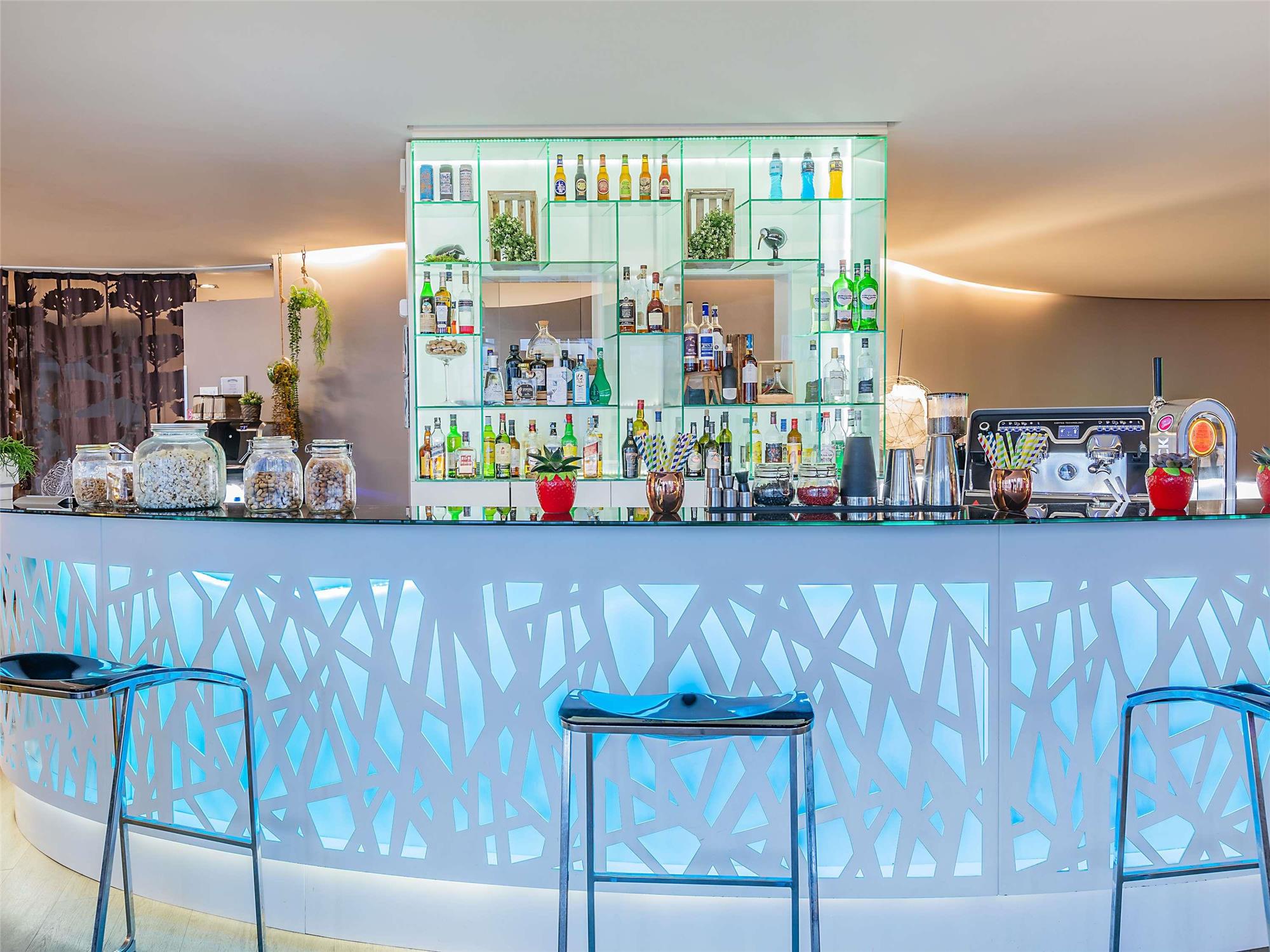 Novotel Setubal 2