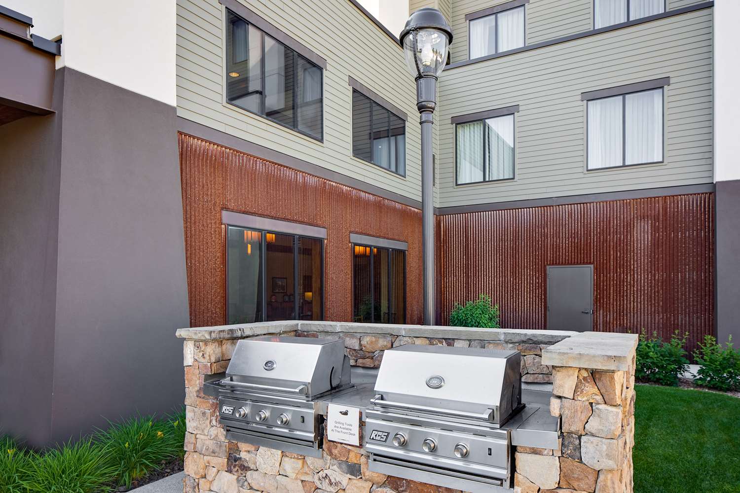 Homewood Suites by Hilton Kalispell, MT 2