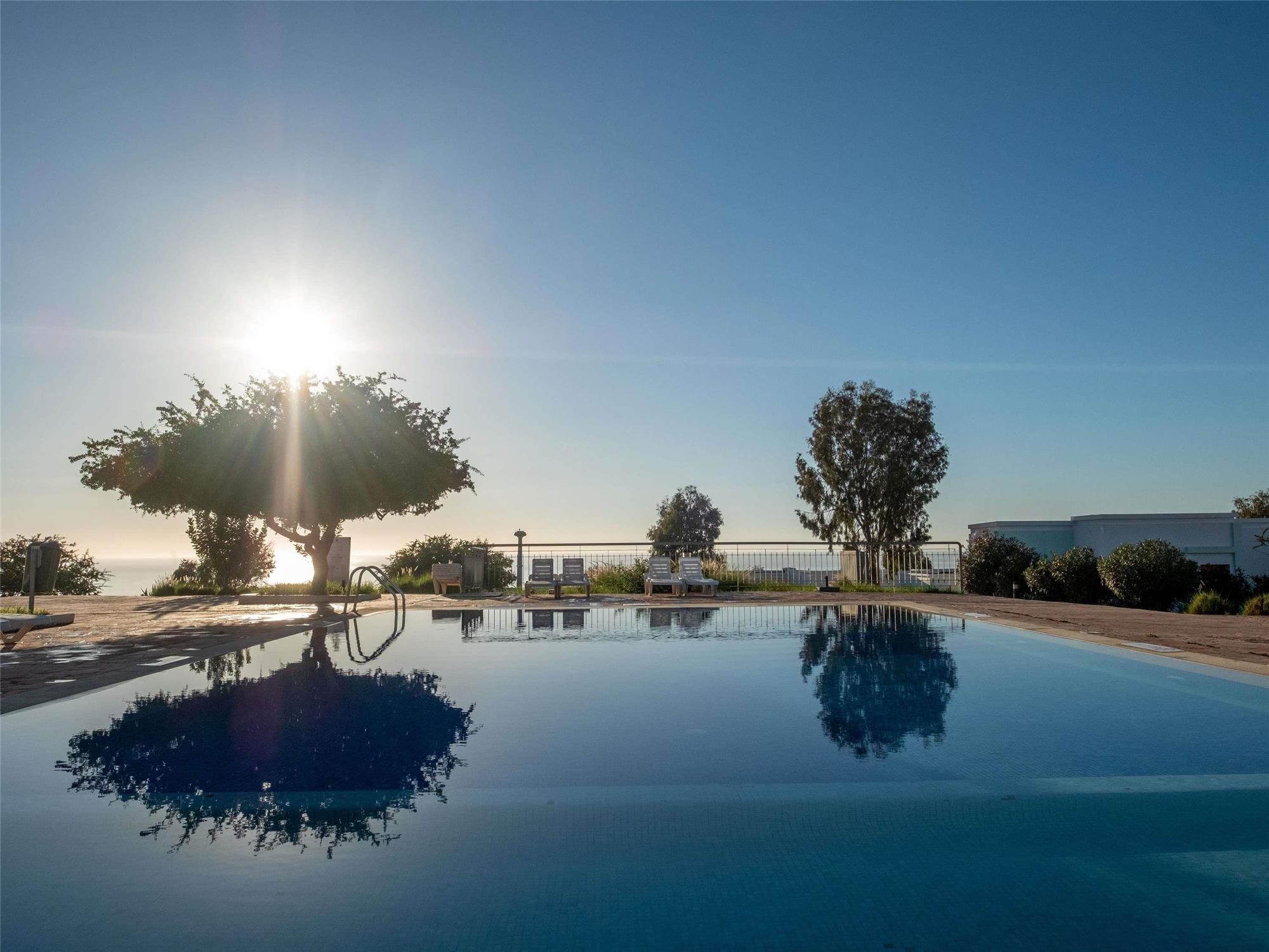 Lunja Village - Agadir 2