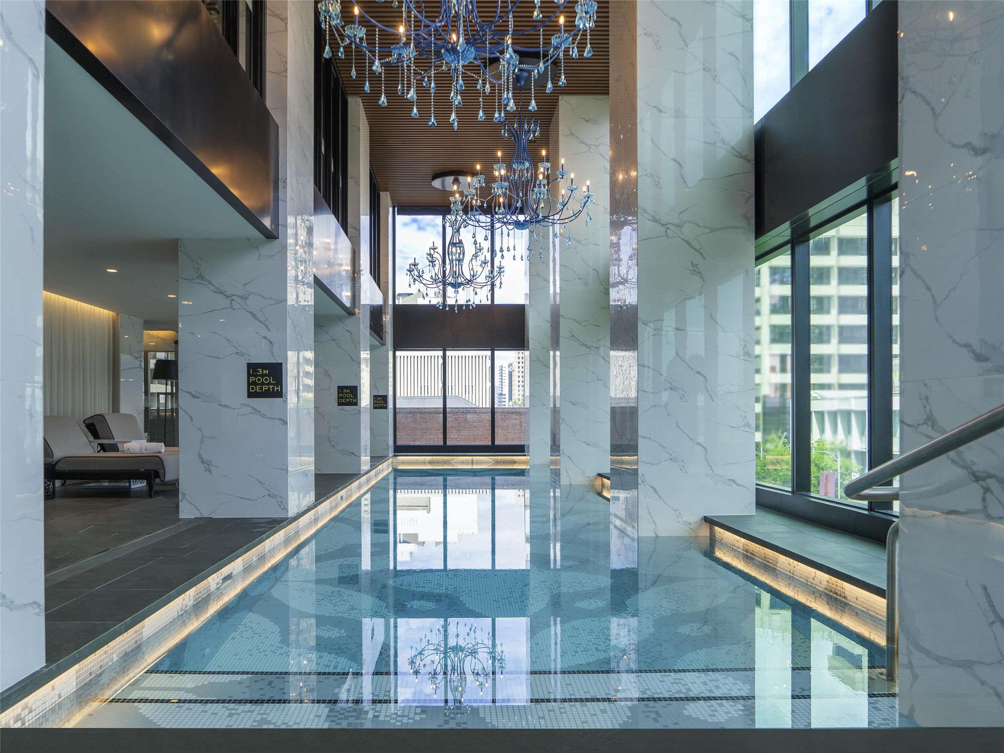 Sofitel Adelaide 2