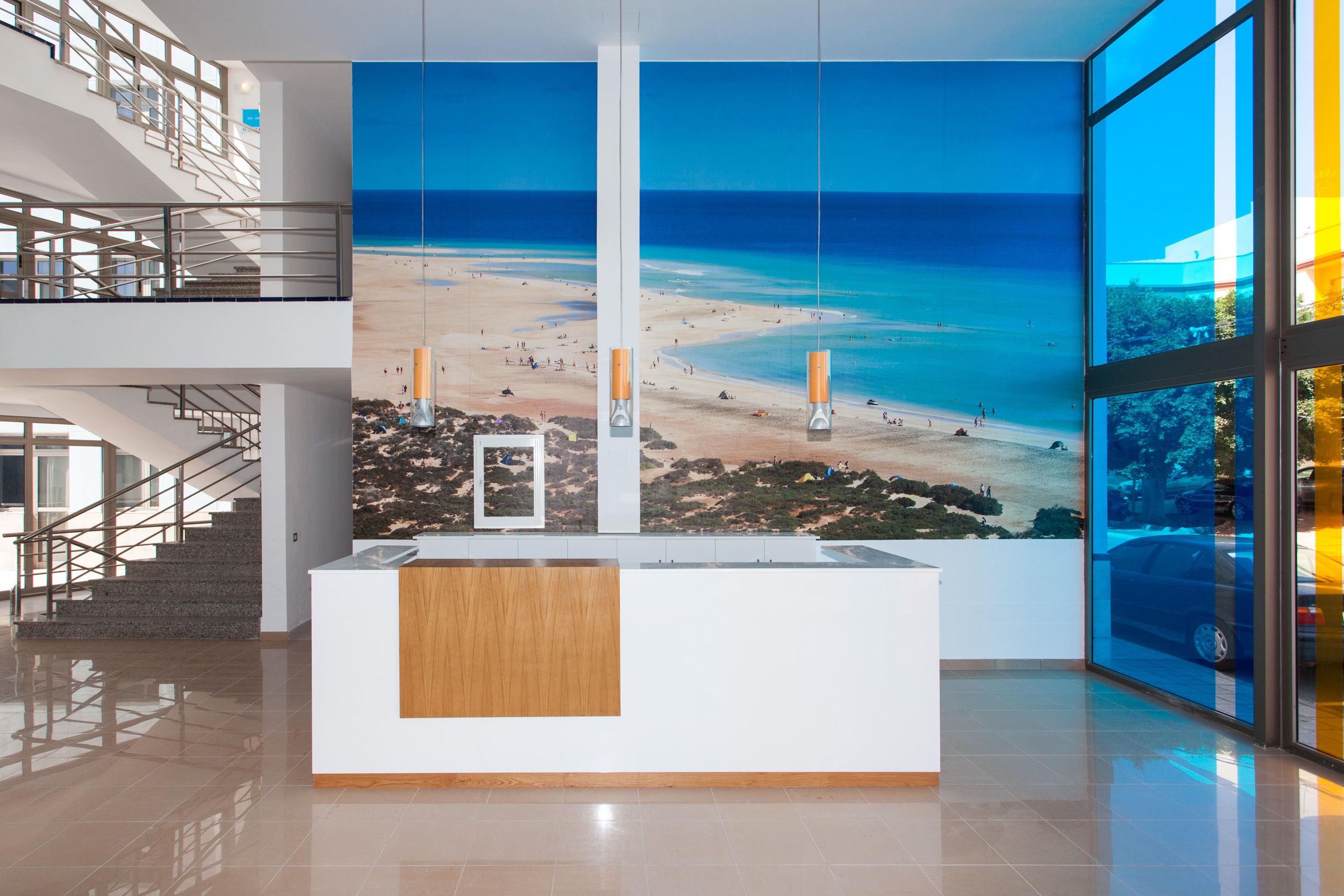TAO Morro Jable 2