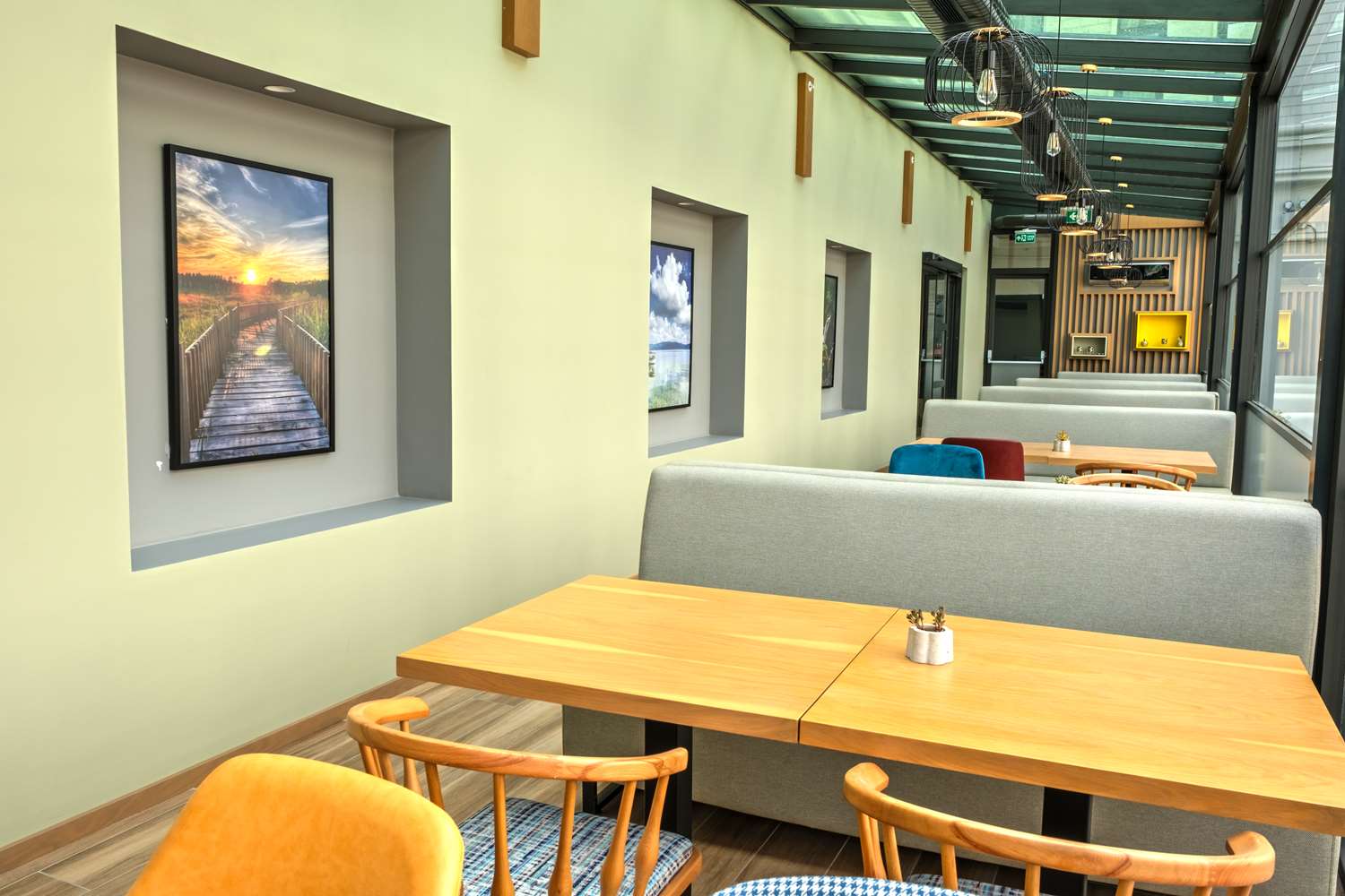 Hampton By Hilton Sakarya 2