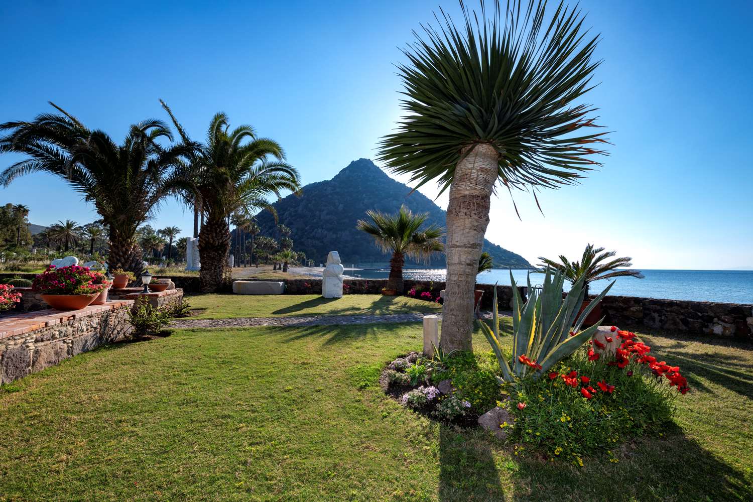 Radisson Collection Hotel, Bodrum 2