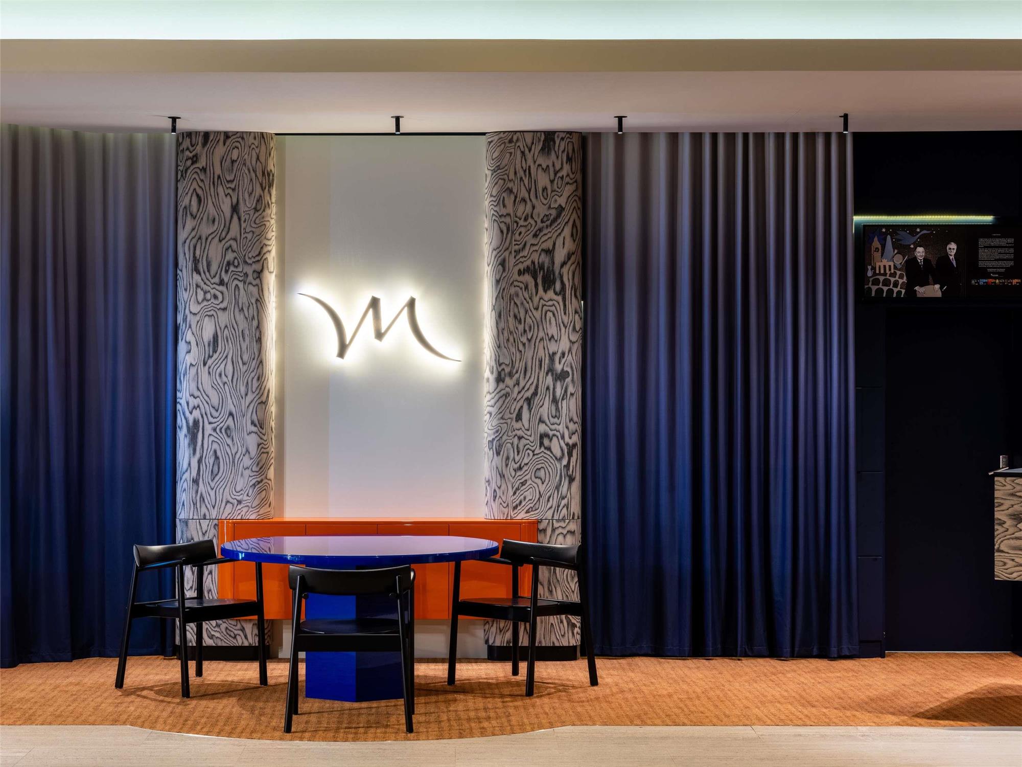 Mercure Gdynia Centrum 2