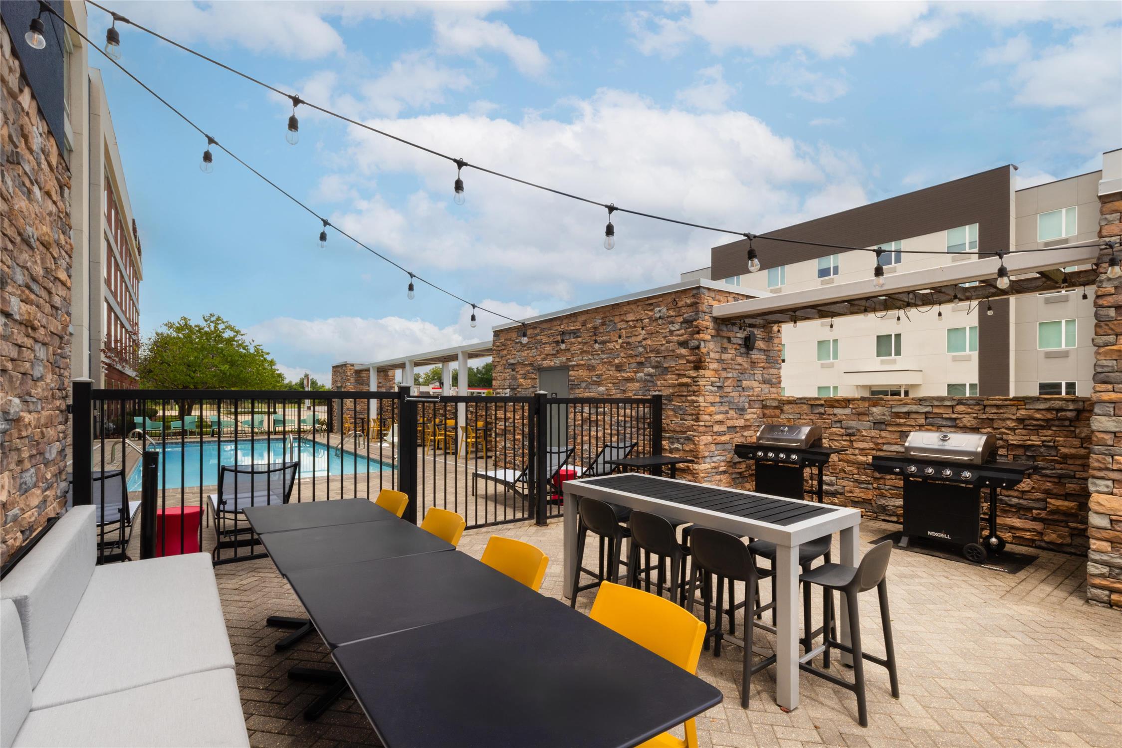 Home2 Suites By Hilton Gonzales 2