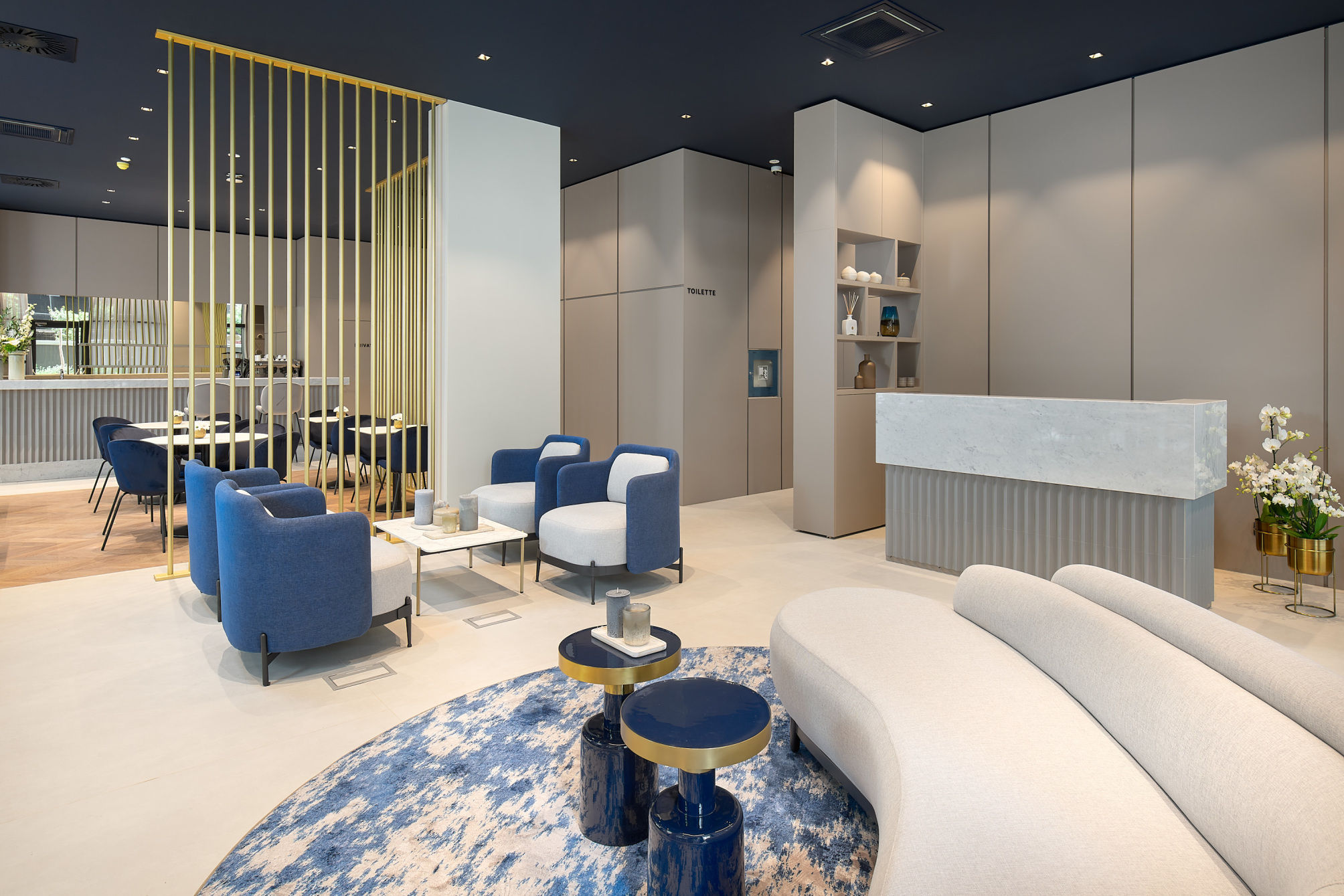 Boutique Hotel Porto 2