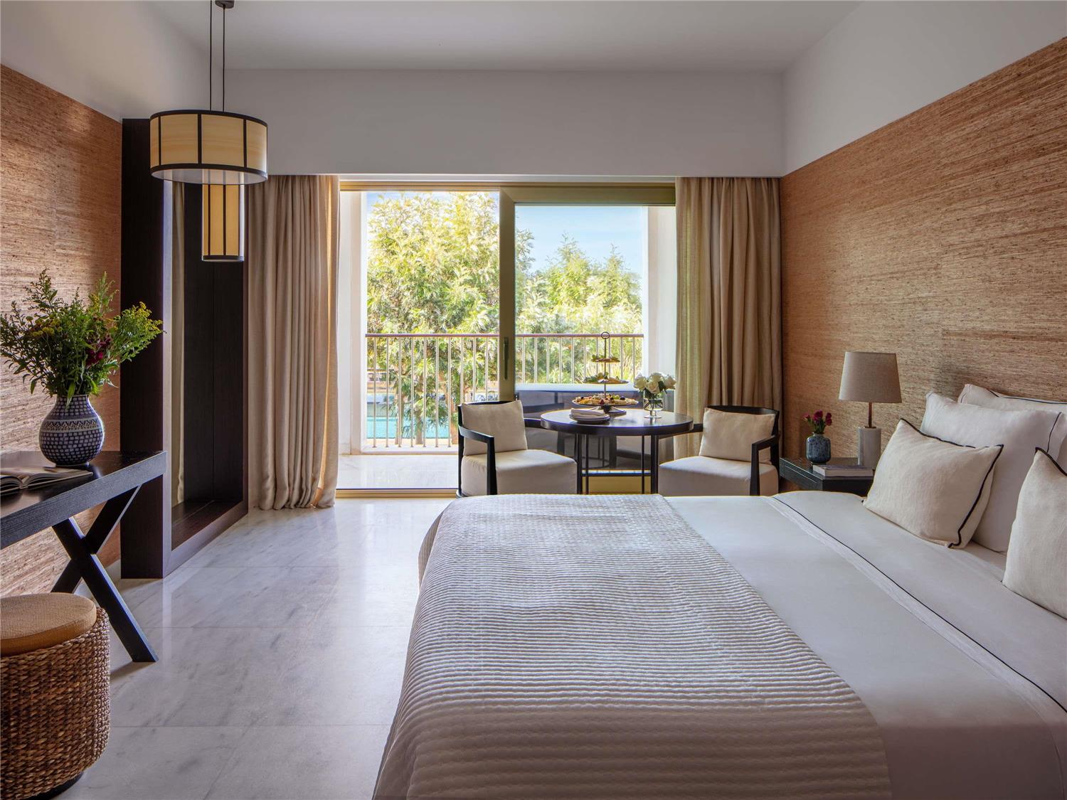 Victoria Golf Resort and Spa Managed by Accor 1