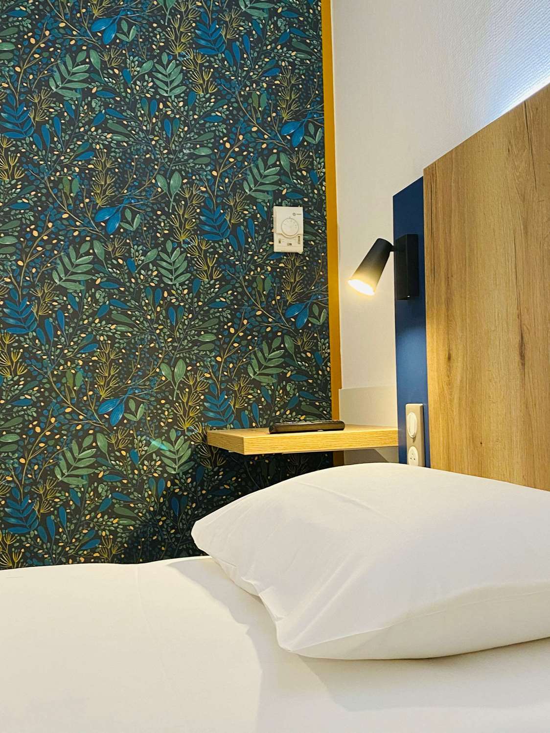 Kyriad Direct Chalon Sur Saone Nord 2