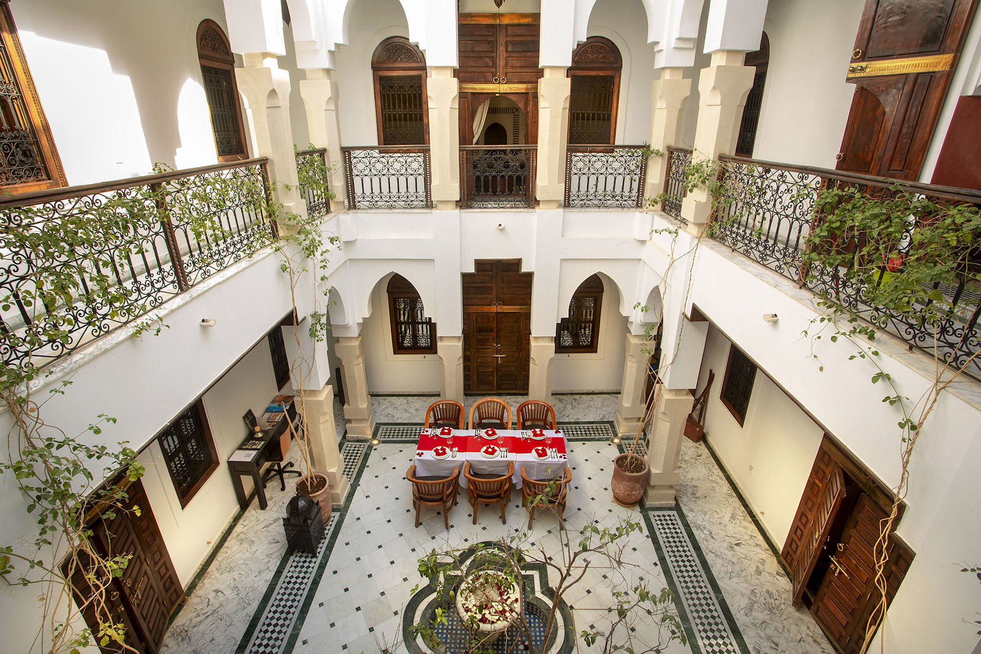 Dar Sohane 1