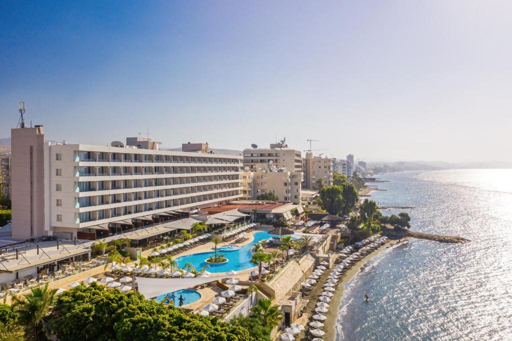 Royal Apollonia by Louis Hotels 2