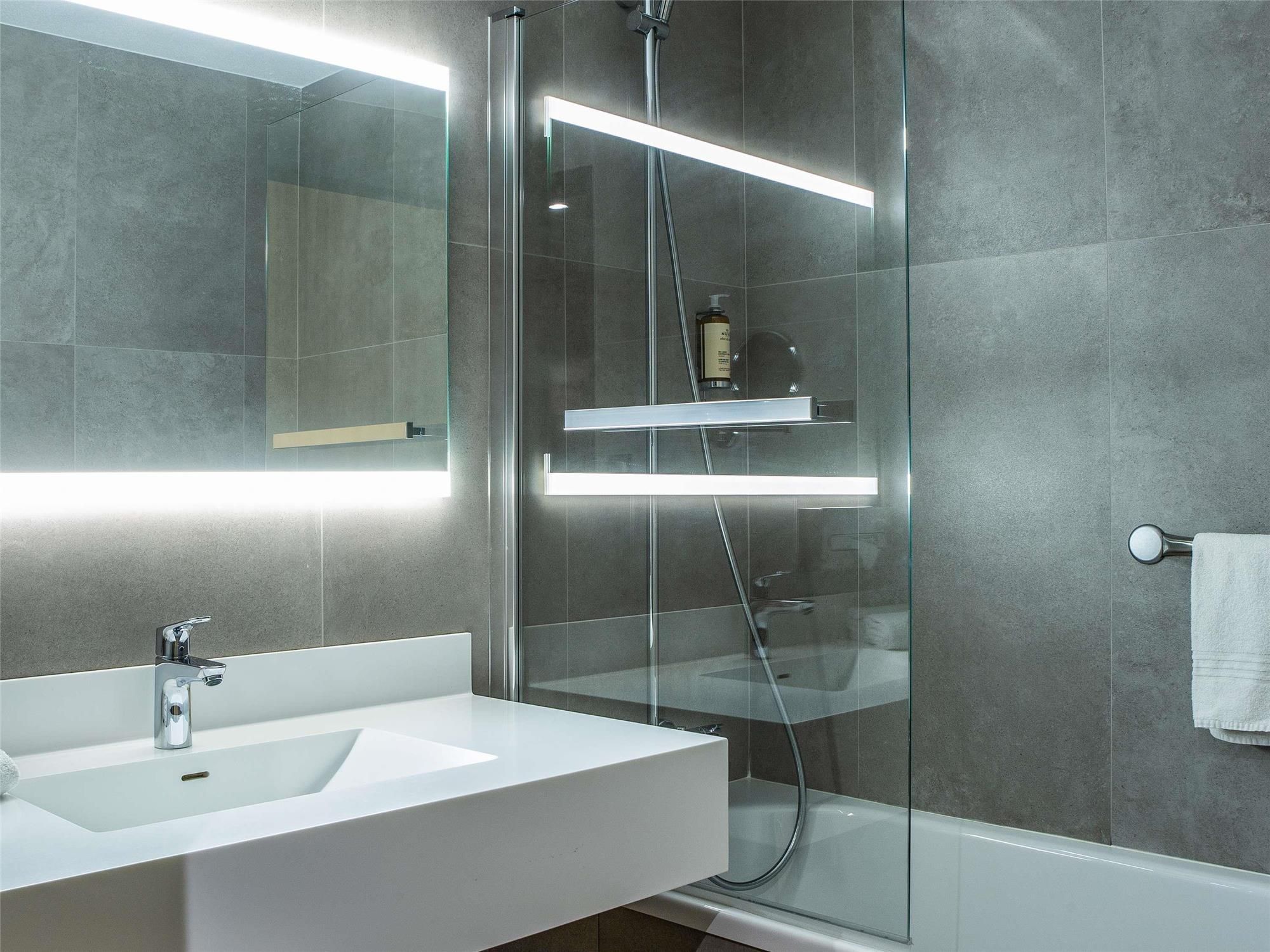 Mercure Vannes Le Port 2