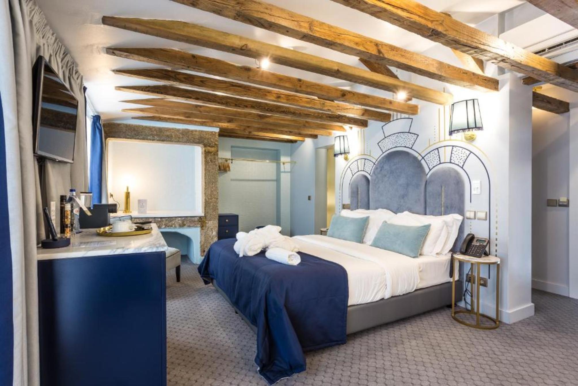 The Lift Boutique Hotel by RIDAN Hotels 1