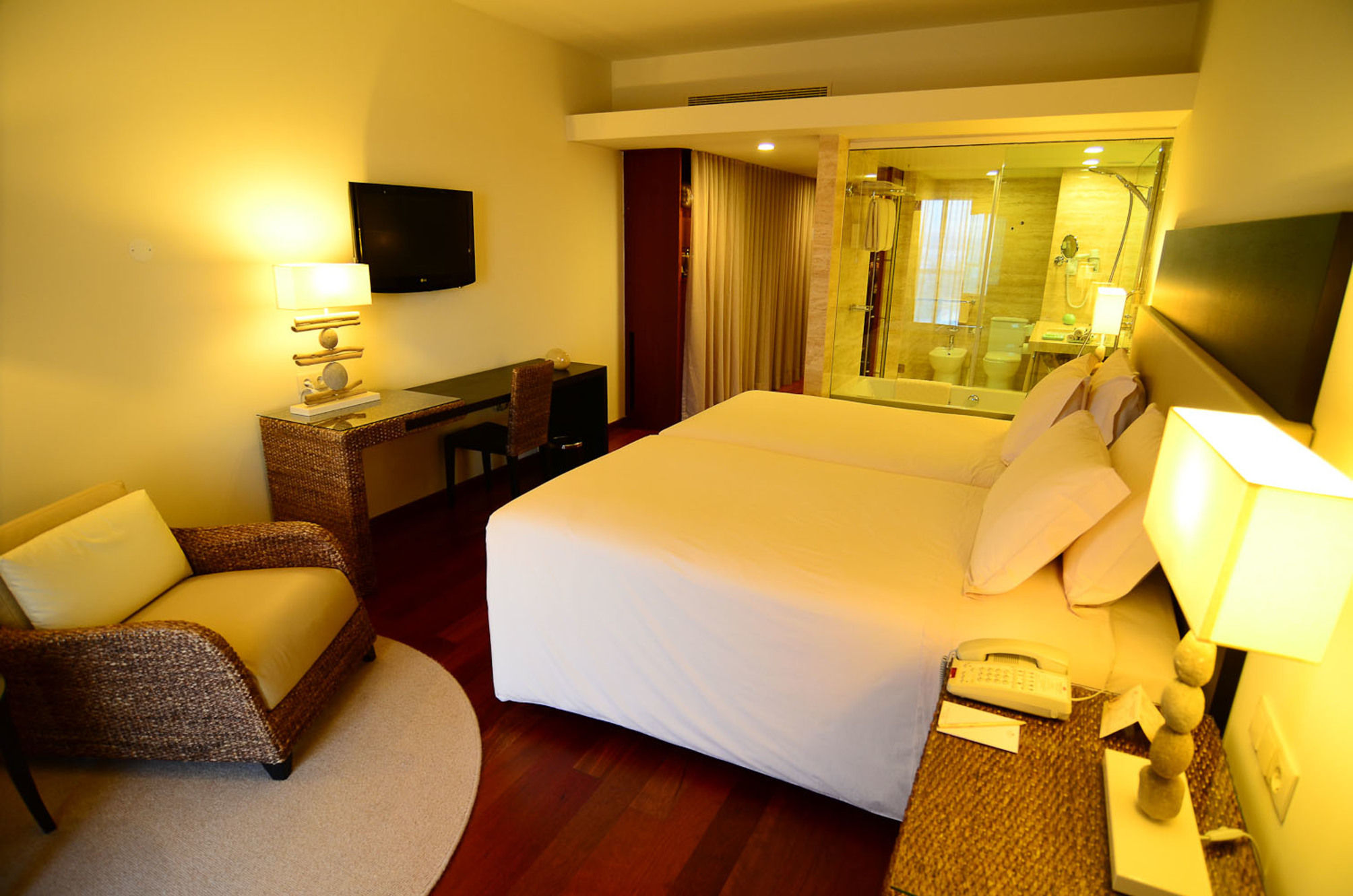 Crowne Plaza VILAMOURA - ALGARVE by IHG 2