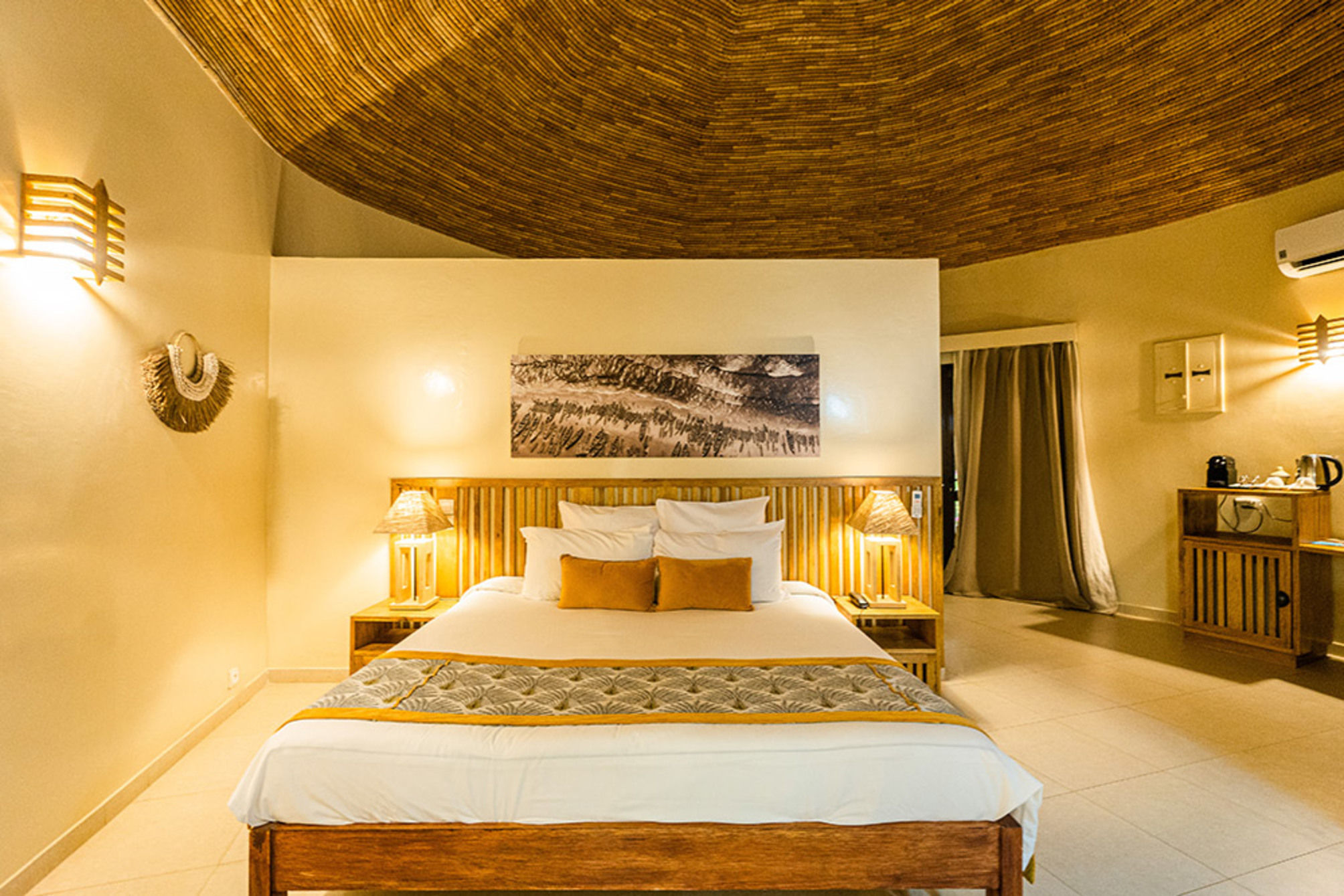 Hotel Royam 2