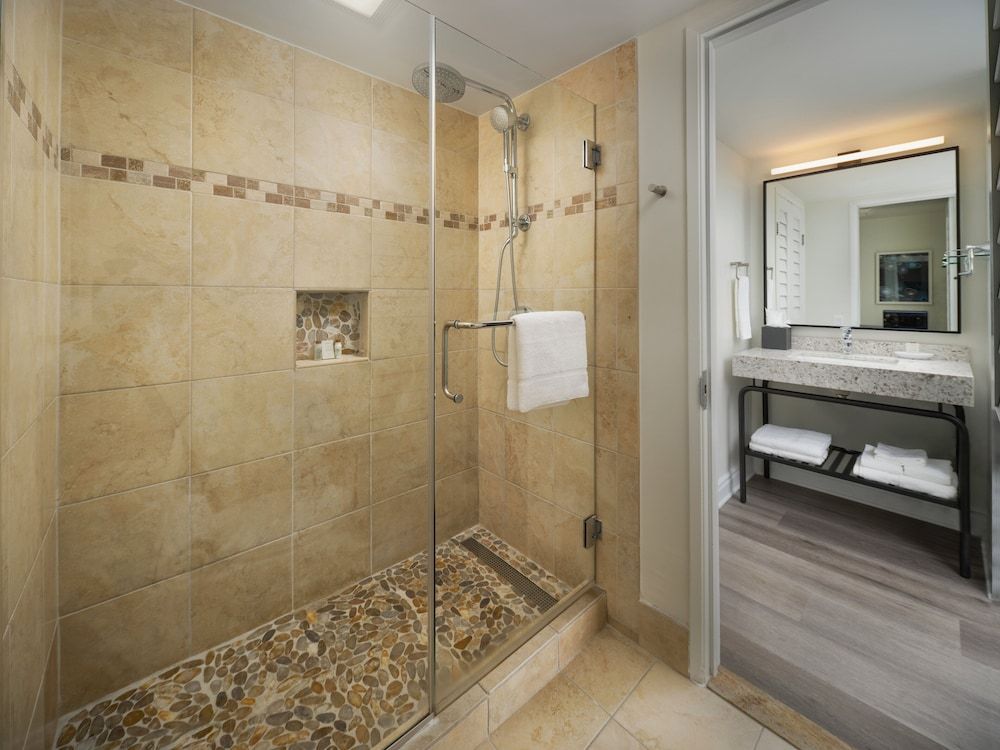 Hotel Indigo SAN DIEGO DEL MAR by IHG 2