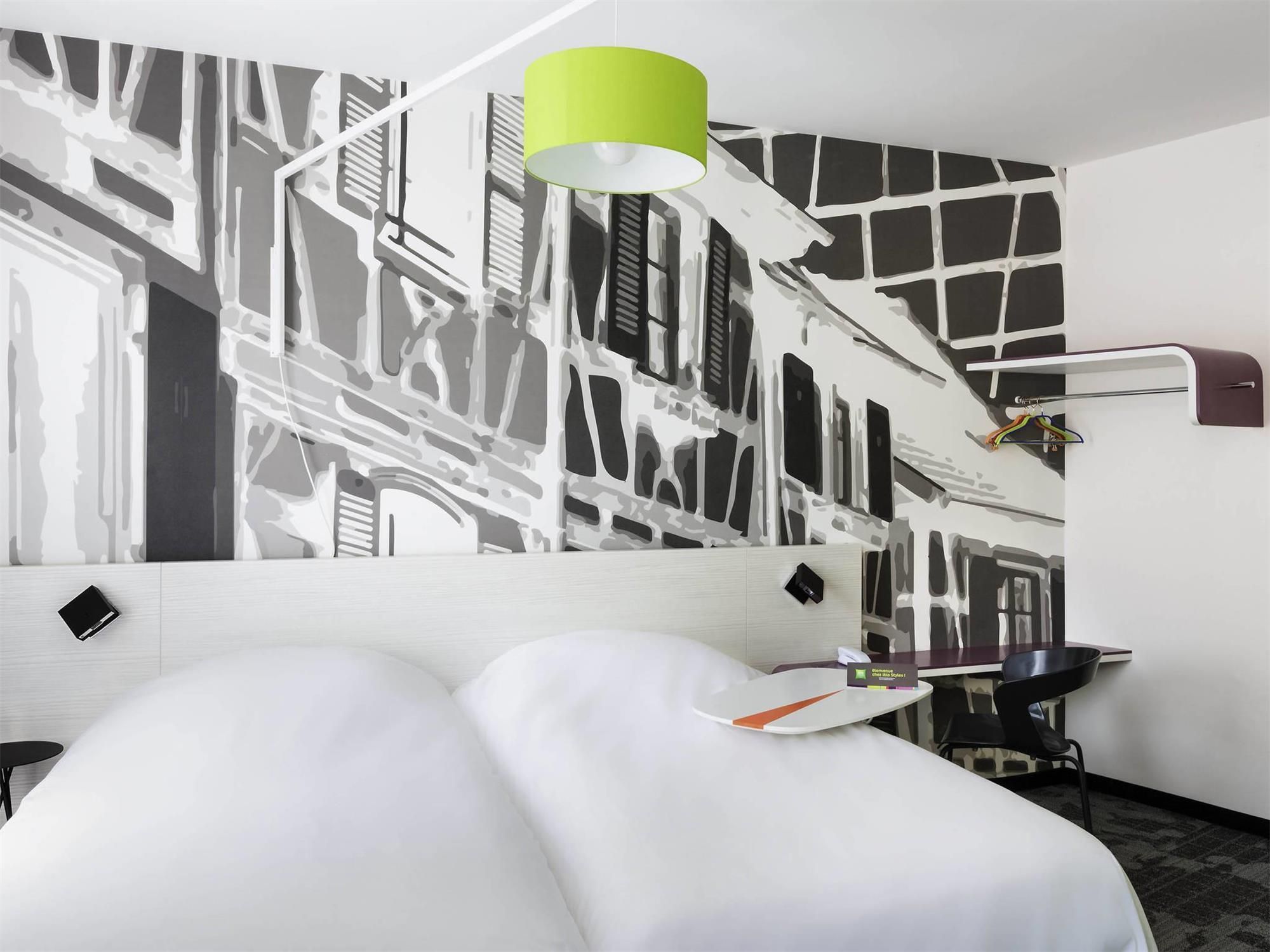 Standard Zimmer