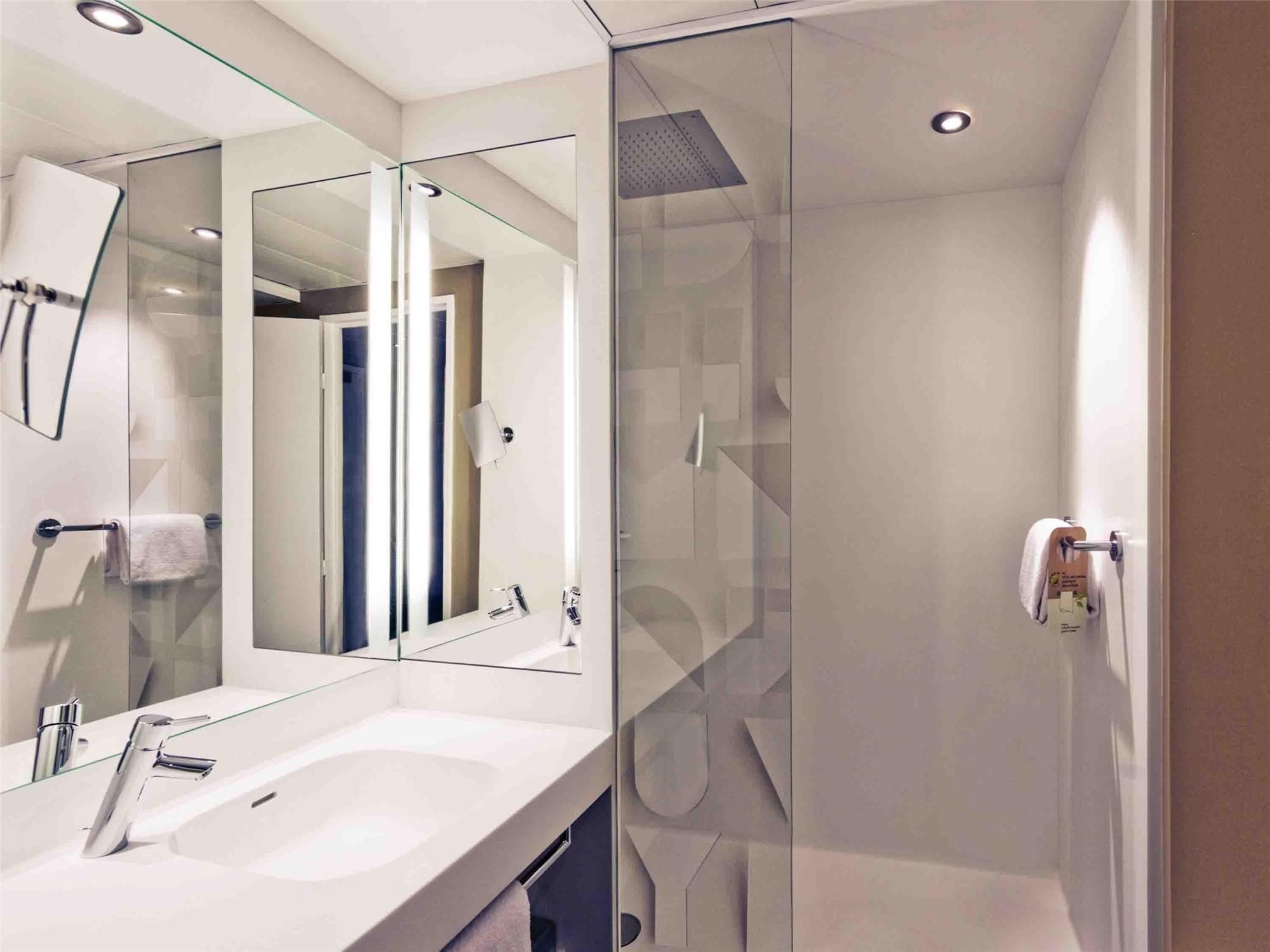 Privilege Habitación