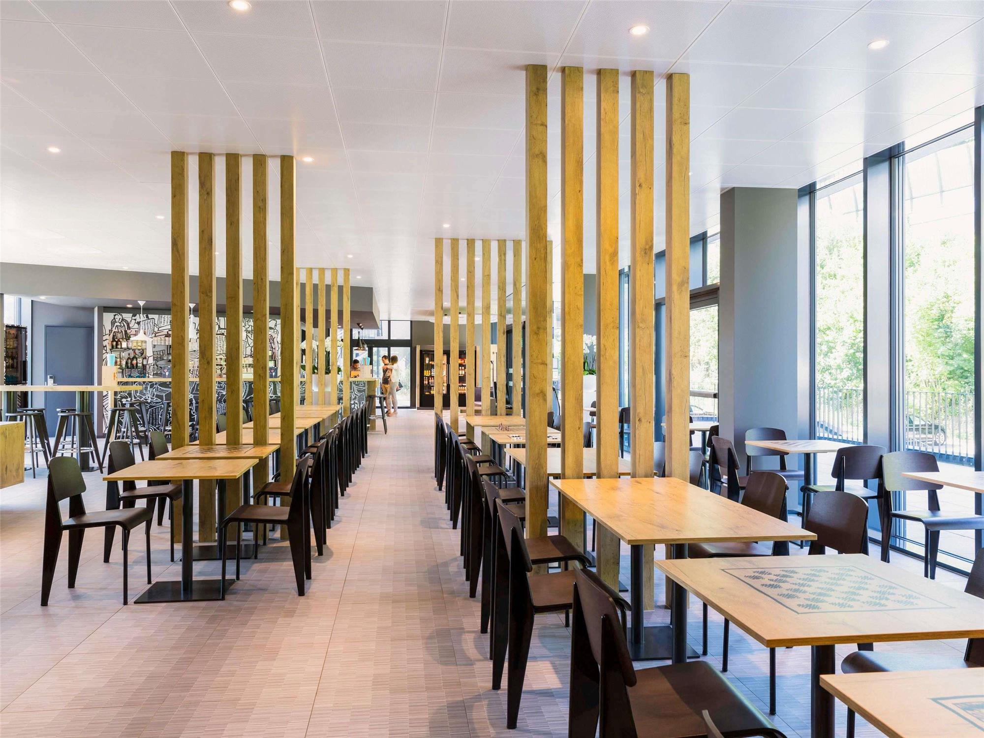 ibis Baden Neuenhof 2
