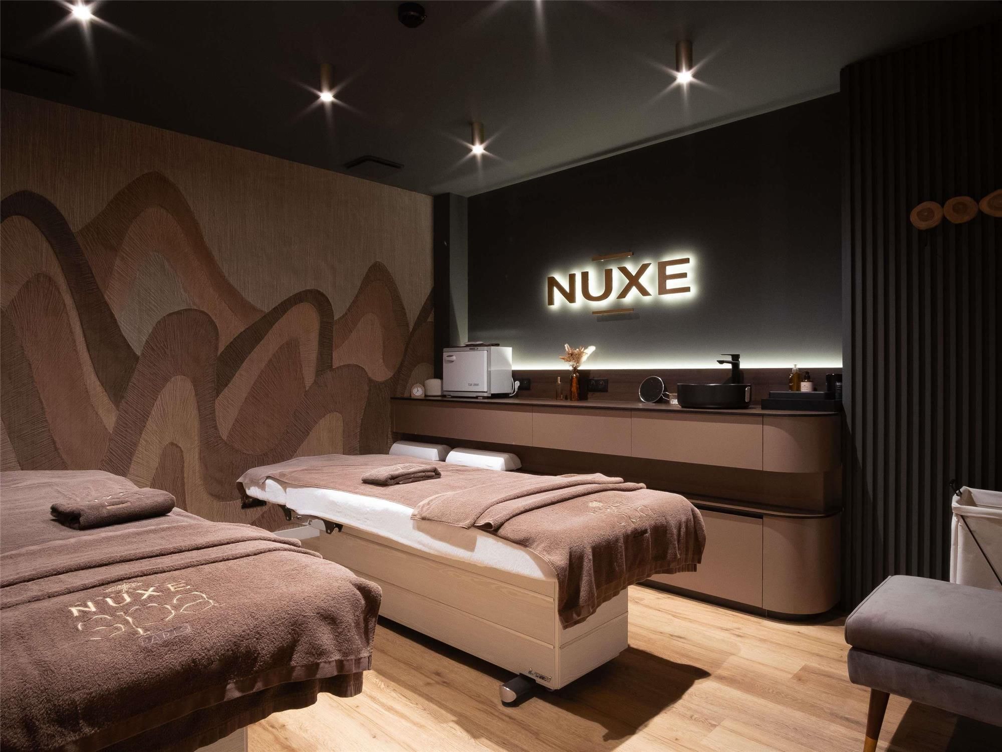 Mercure Saint-Lary 2
