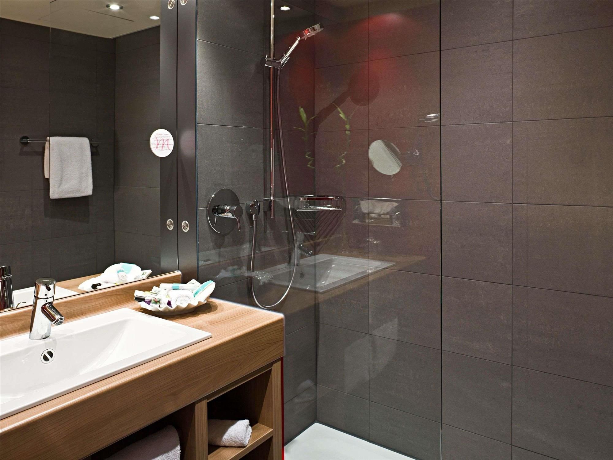 Privilege Habitación