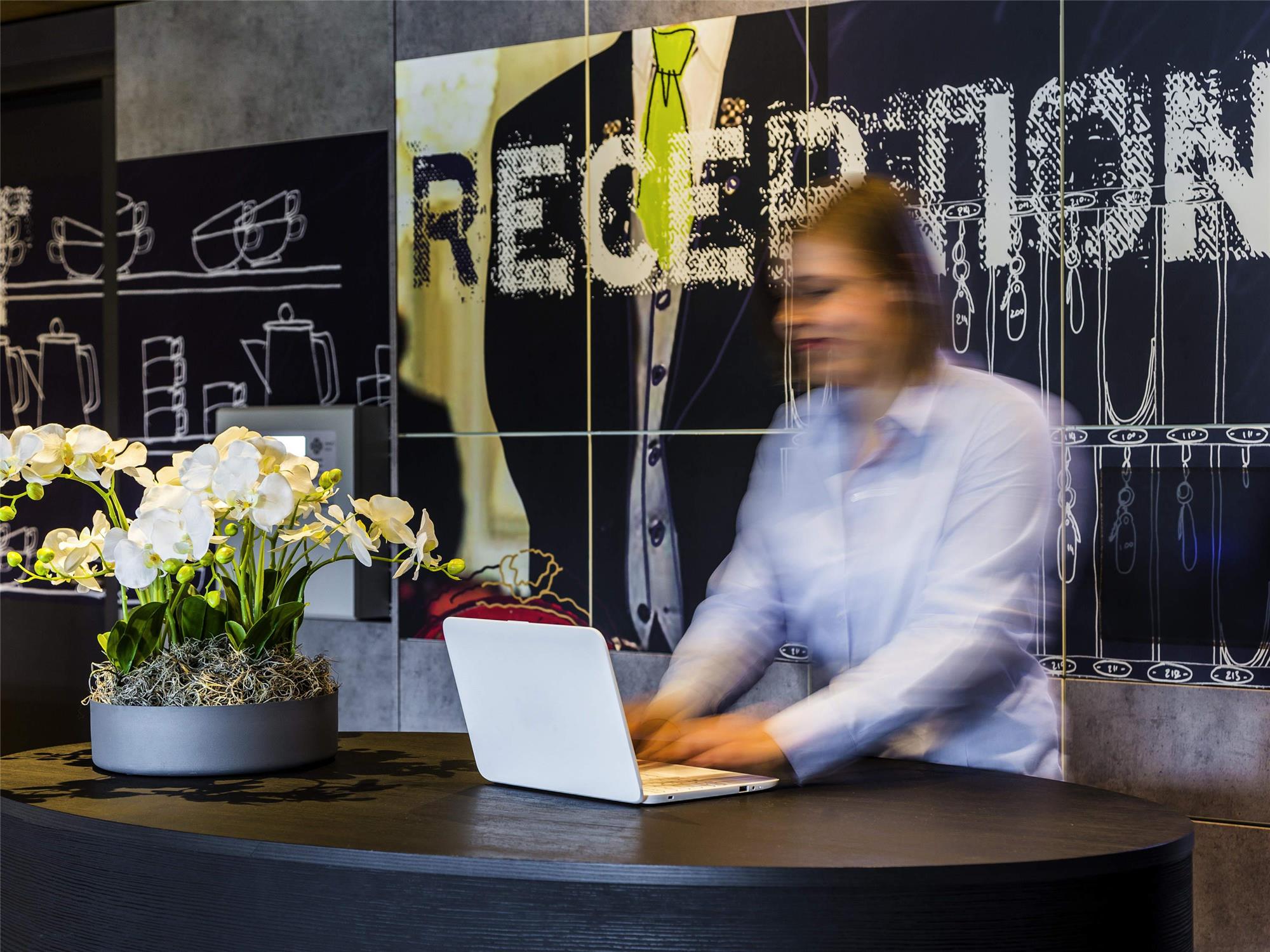 ibis budget Stein Maastricht 1