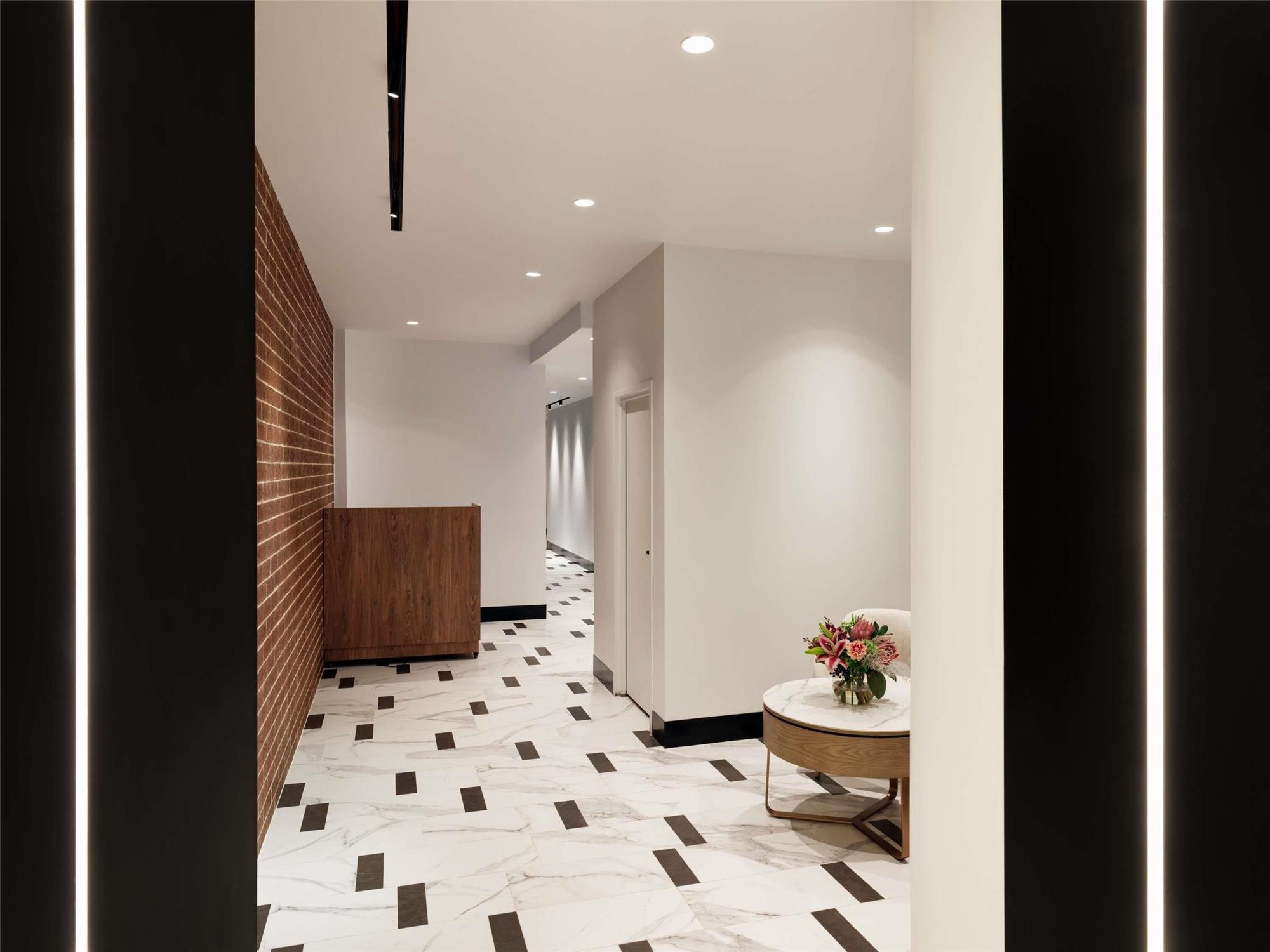 The Clarence Hotel Sydney 2