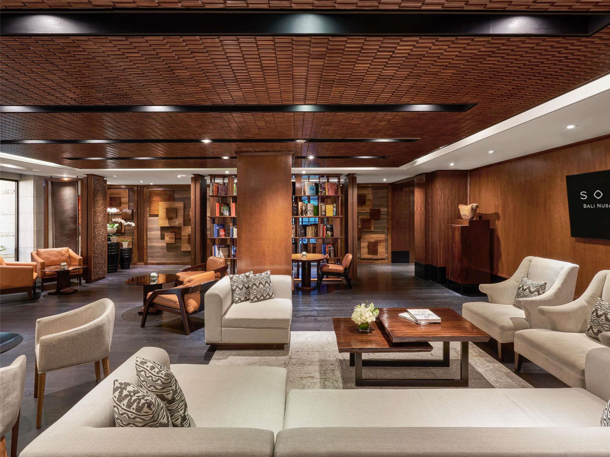 Club Luxury Camera con Piscina