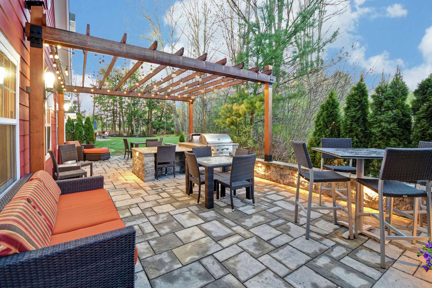 Homewood Suites by Hilton Dover 2