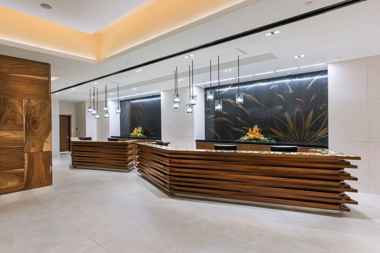 The Grand Islander by Hilton Grand Vacations 2