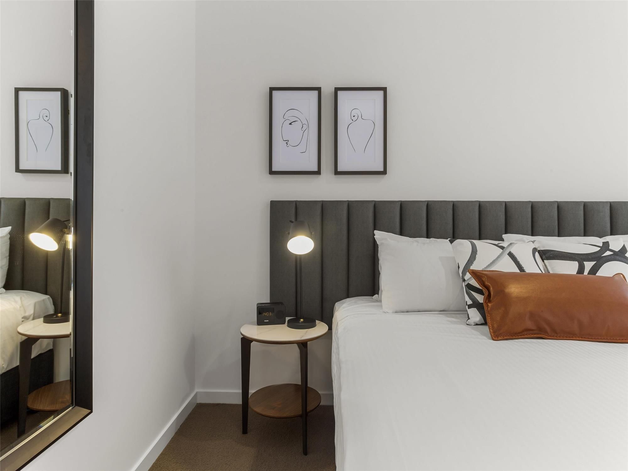 The Sebel Melbourne Moonee Ponds 2