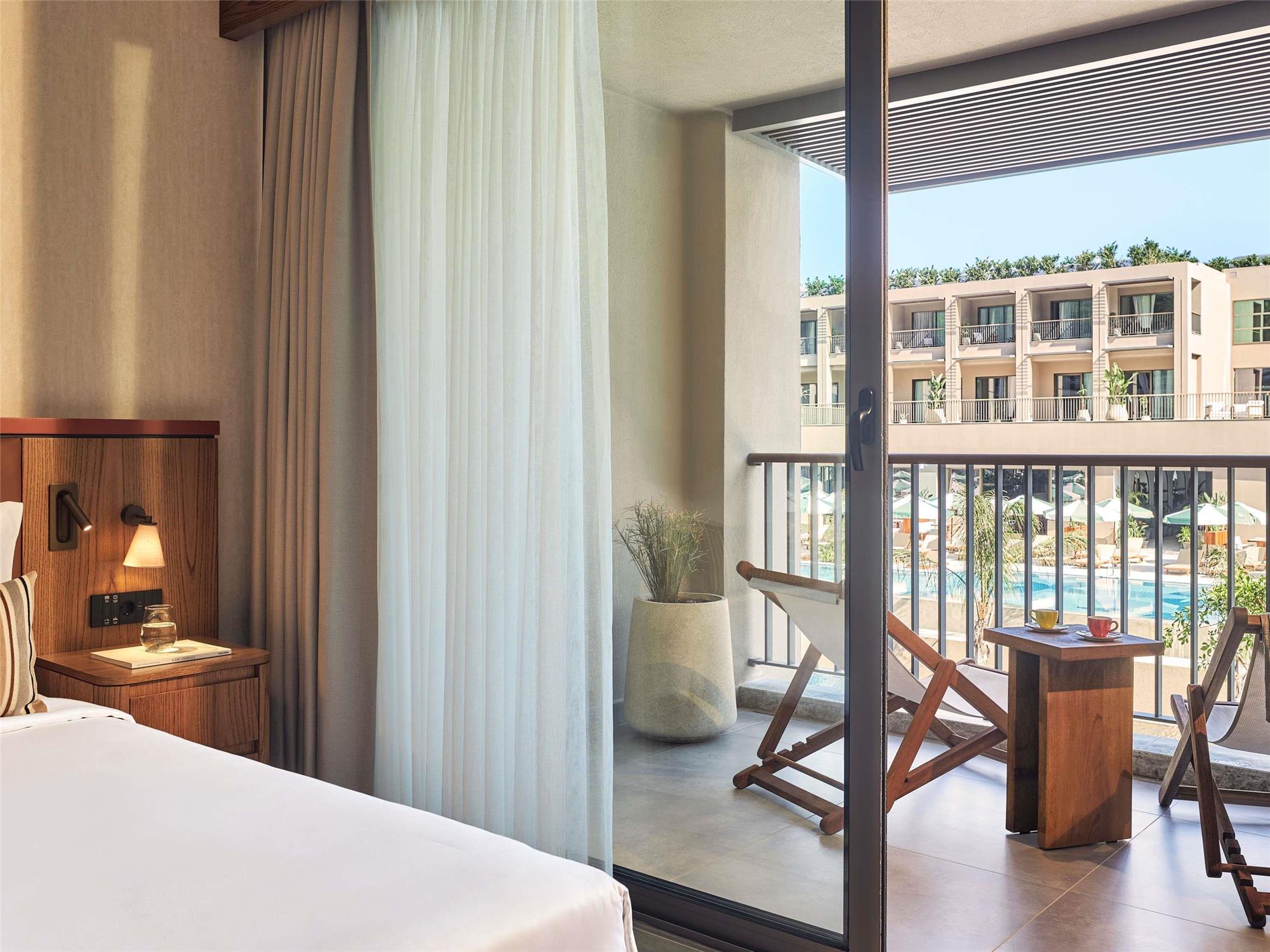 Hyde Bodrum - Ultra All Inclusive, Adult Only 2