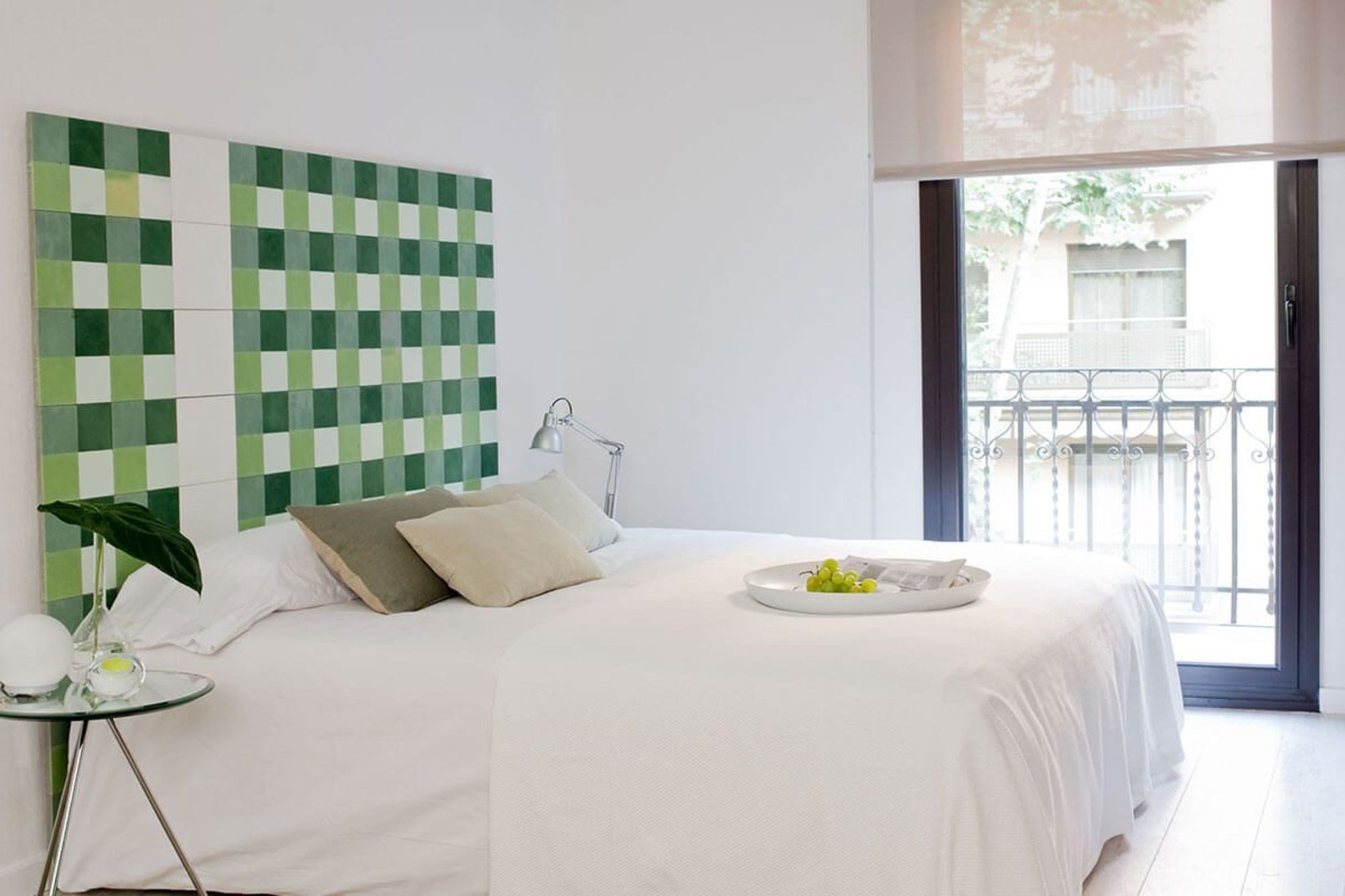 Eric Vökel Boutique Apartments - Sagrada Familia Suites 2