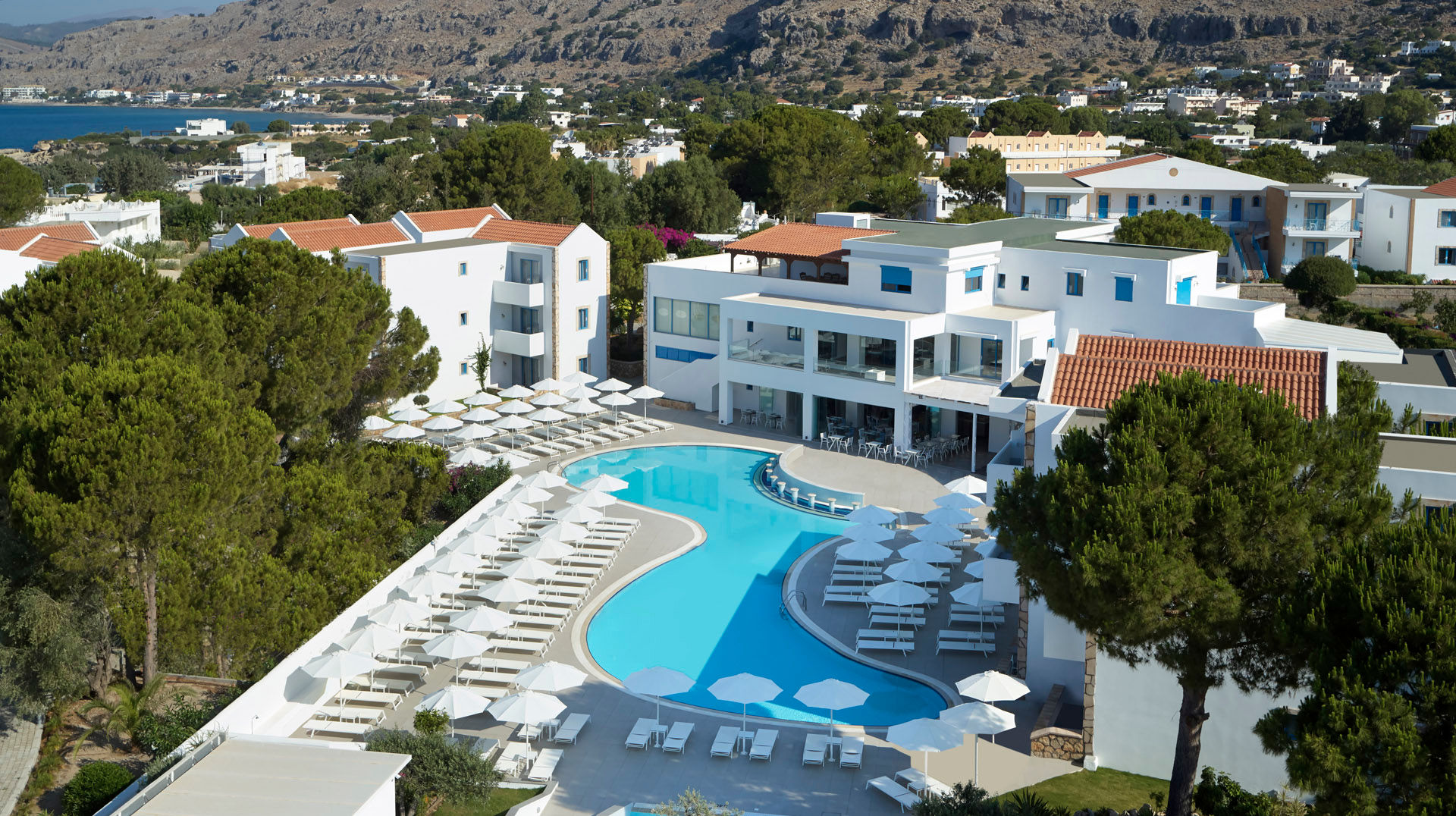 Lindia Thalassa 1