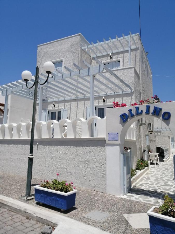 Dilino 1