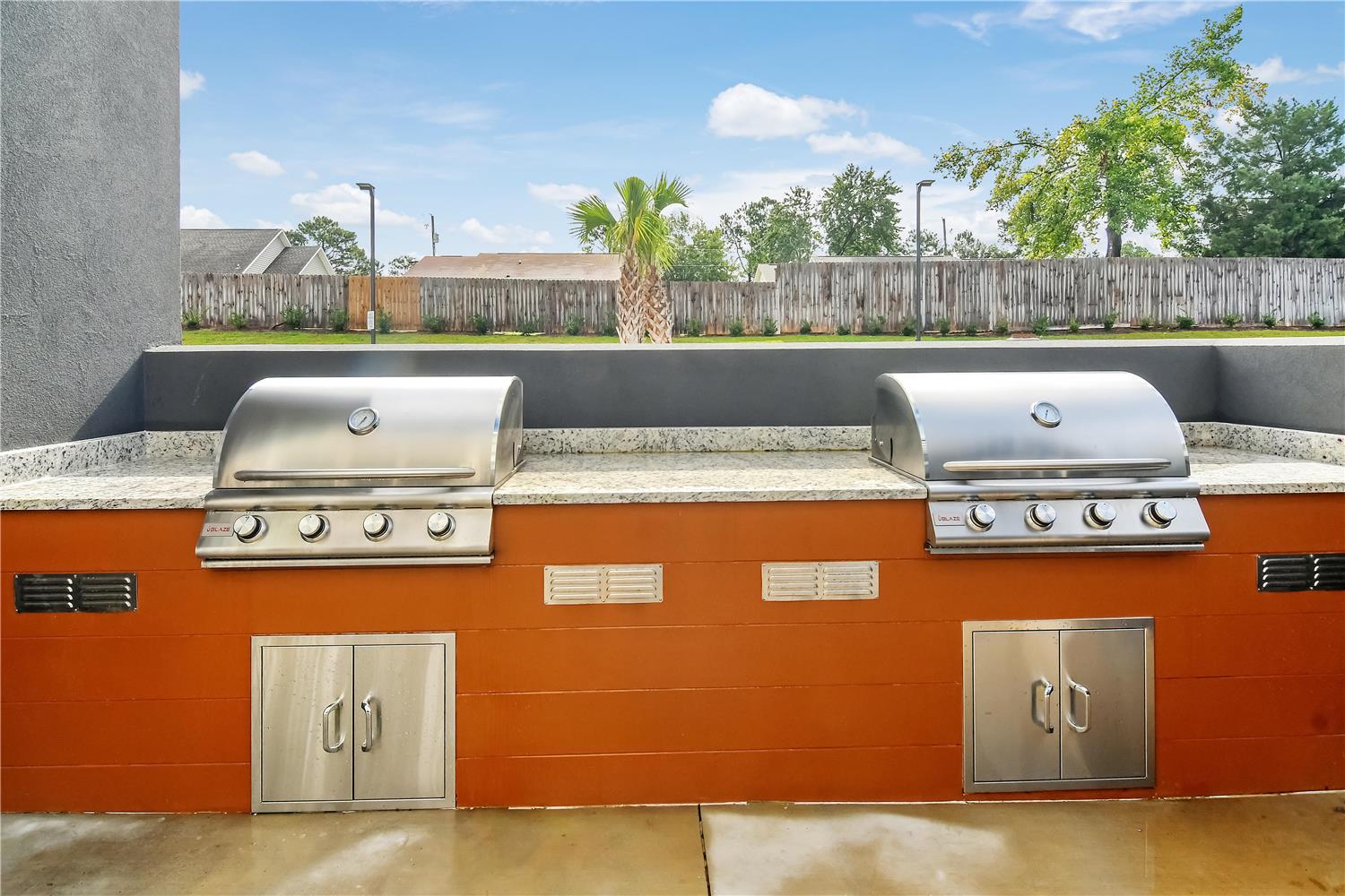 Home2 Suites By Hilton Crestview I-10 2