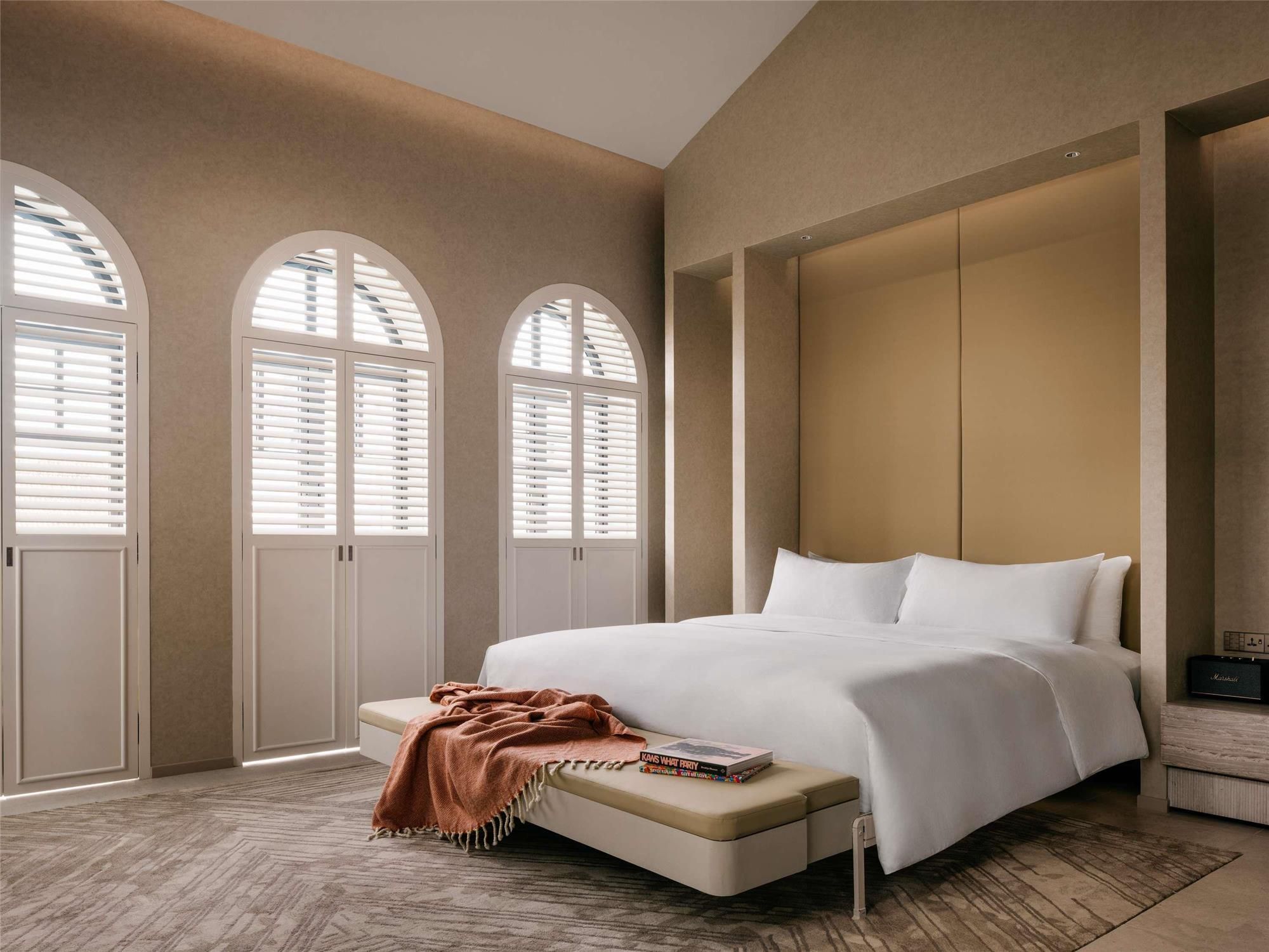 Mondrian Singapore Duxton 1