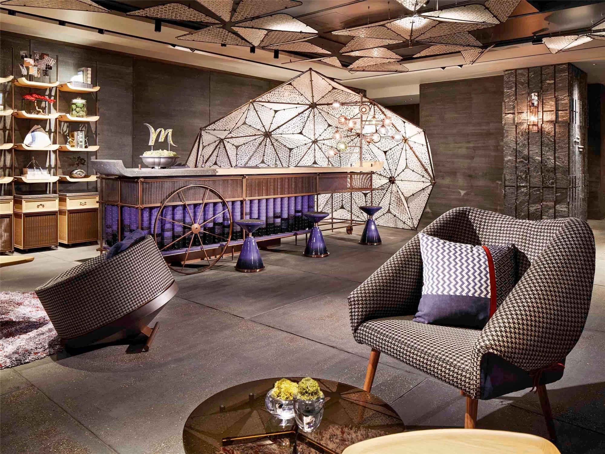 Mercure Kyoto Station 2