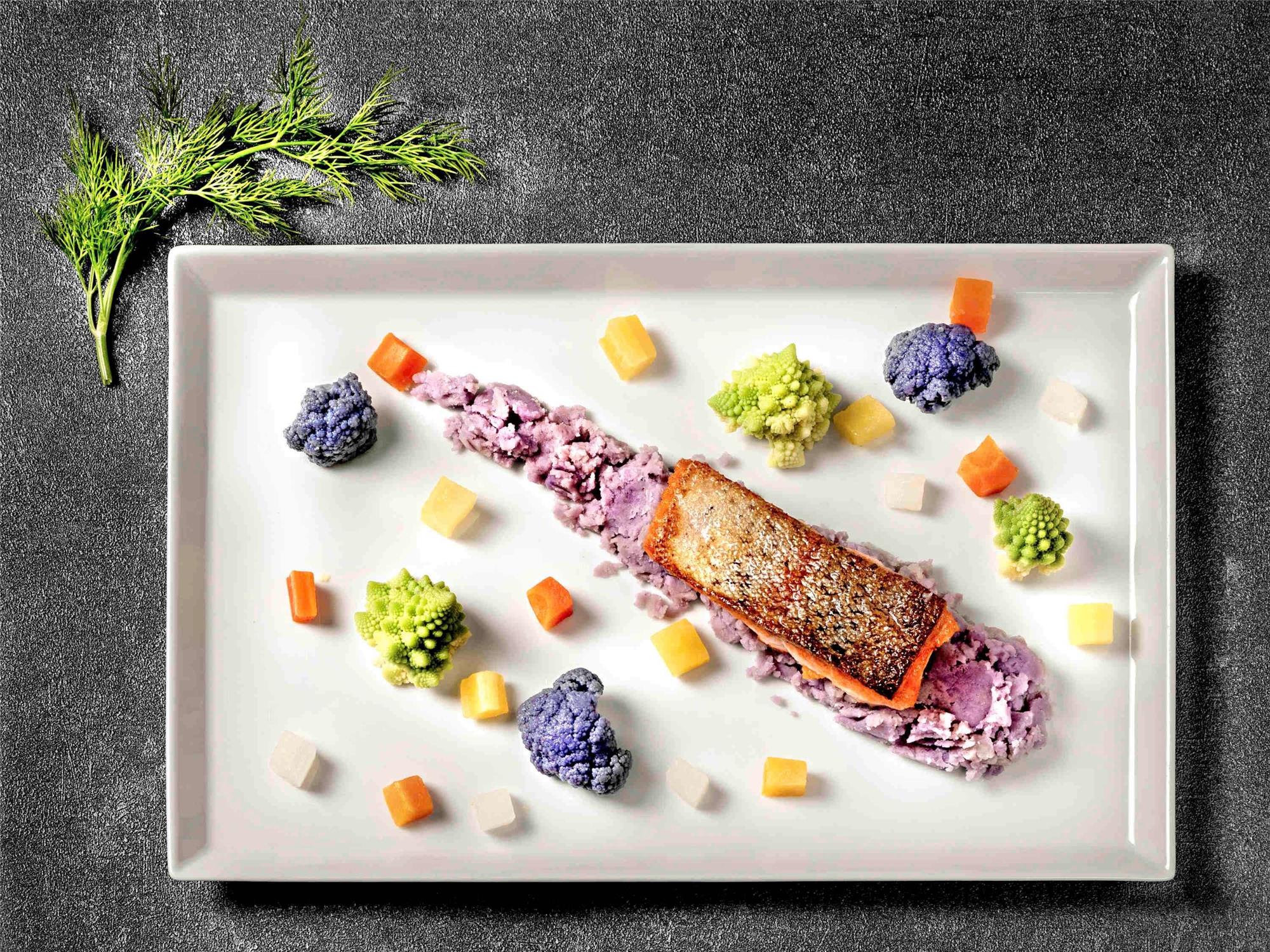ibis Styles Strasbourg Avenue du Rhin 2