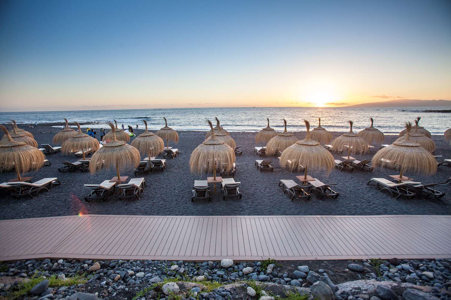 Royal Hideaway Corales Beach - Adults Only 2