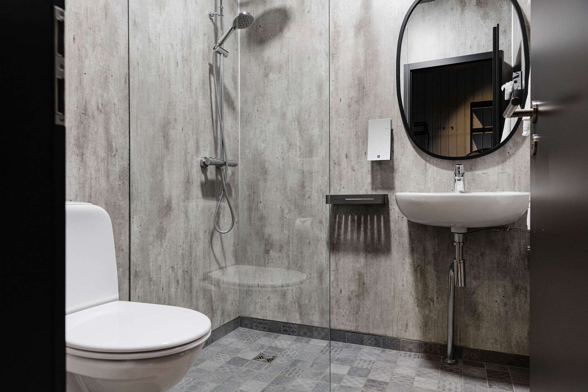 Hotel Katla by Keahotels 2
