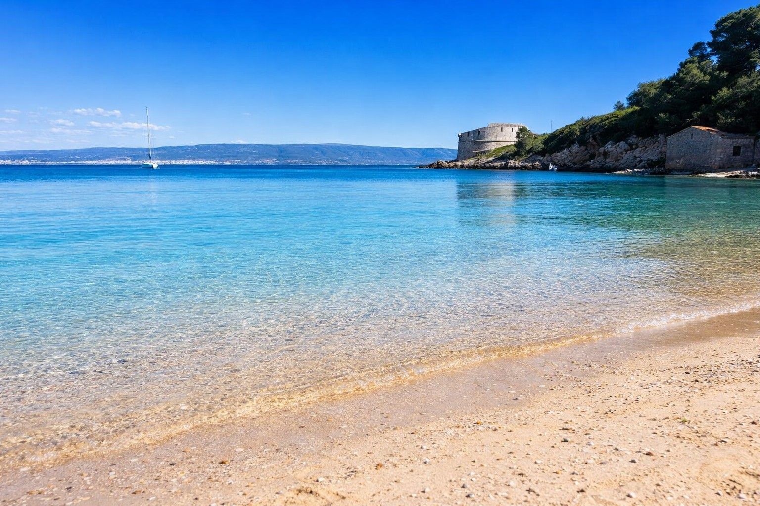 Hotiday Alghero Spiaggia 2