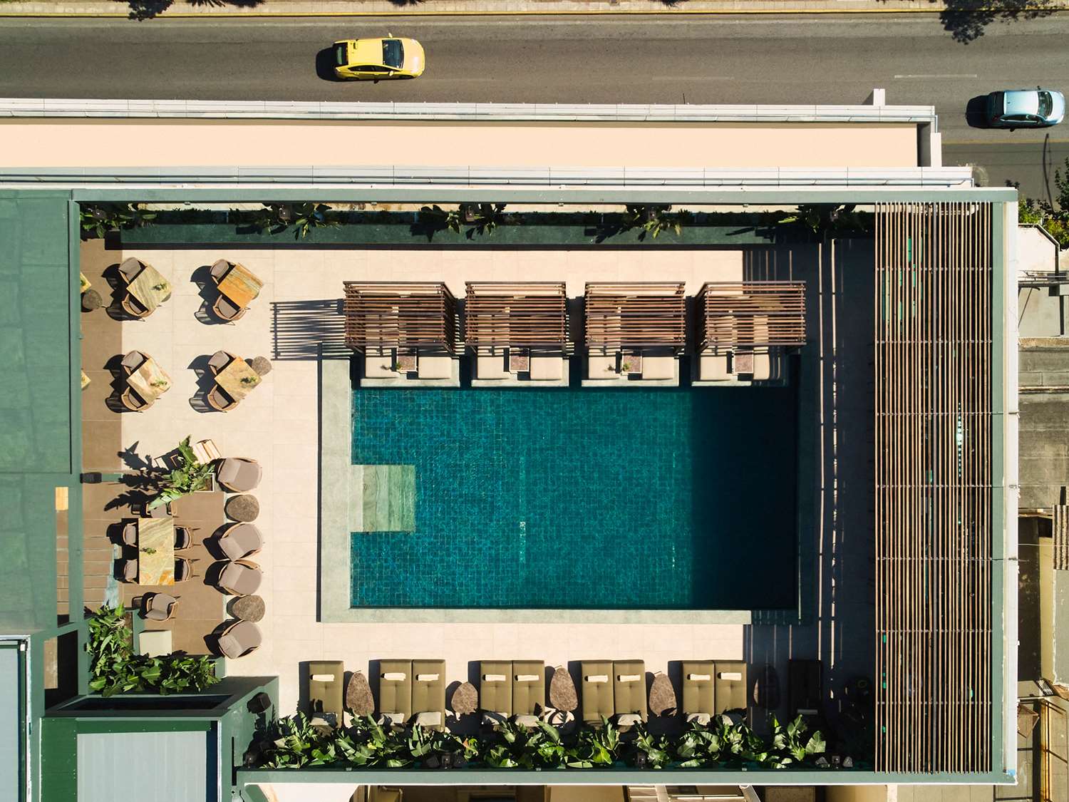 Radisson Blu Park 2