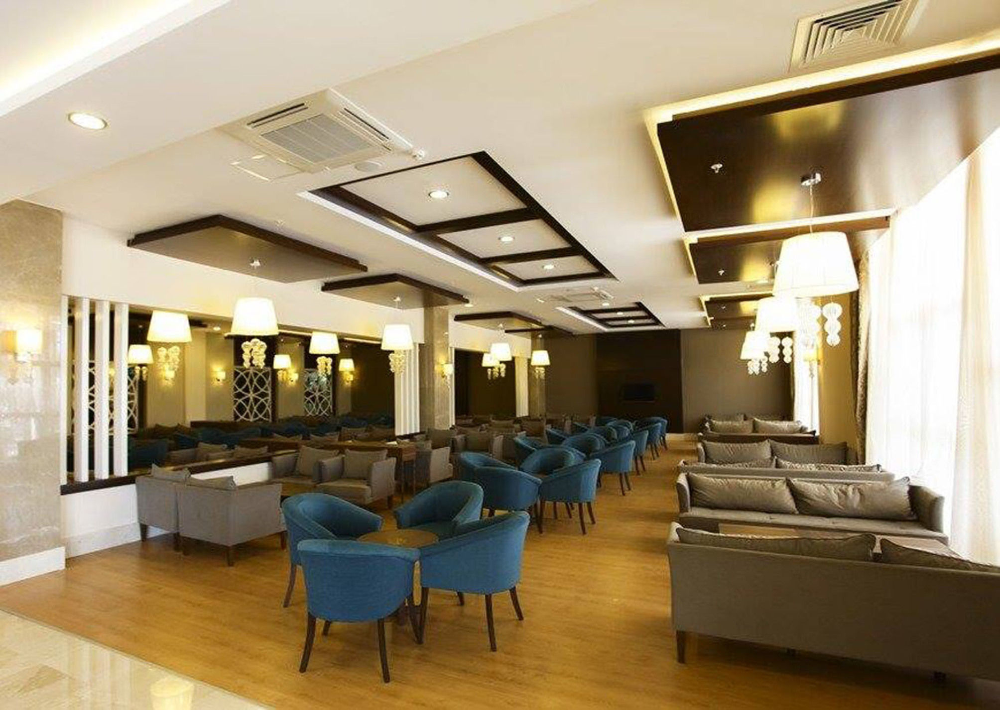 Linda Sunny Beach Hotel & Spa-Ultra All Inclusive 2