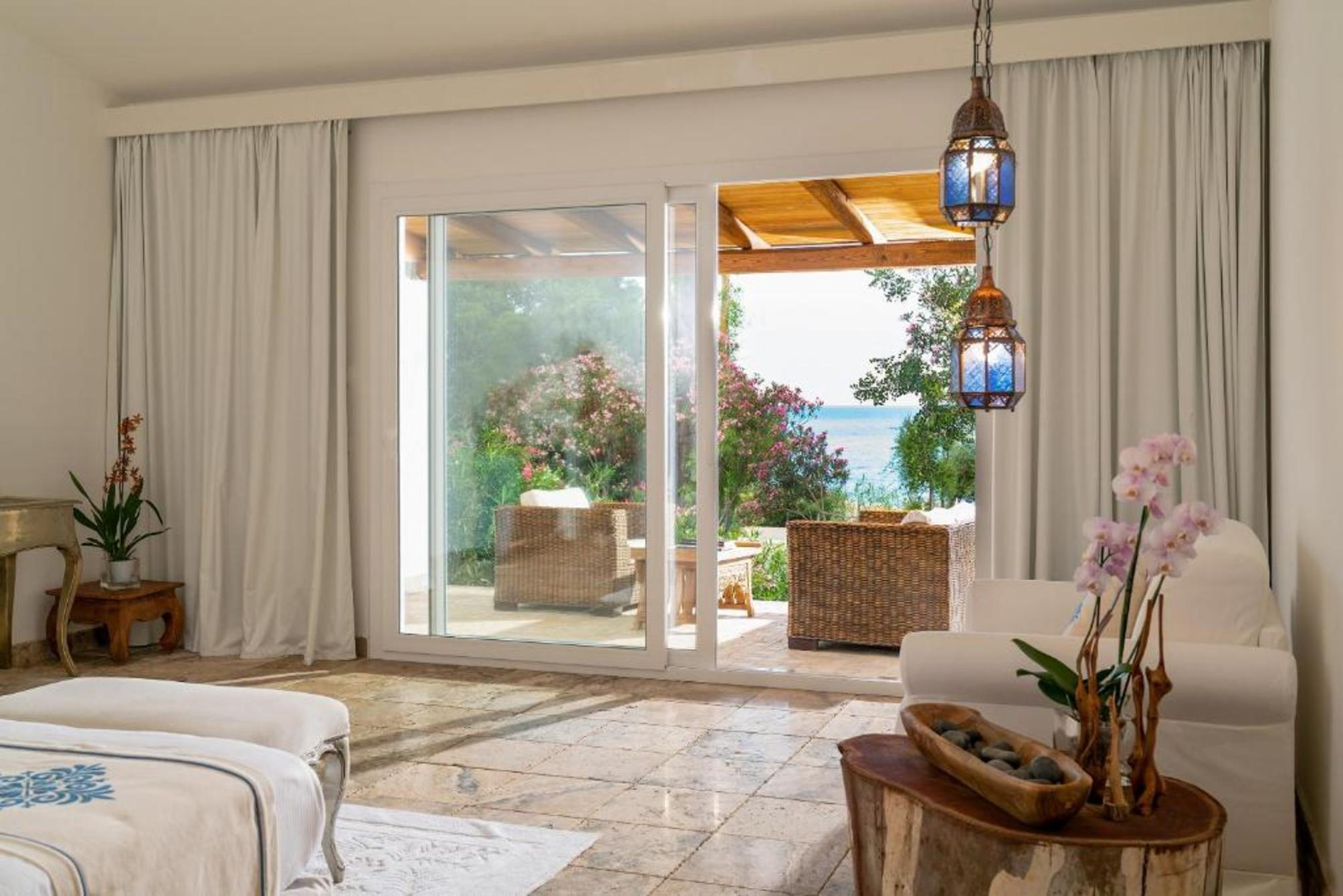 Arbatax Park Resort - Cottage by Falkensteiner 2