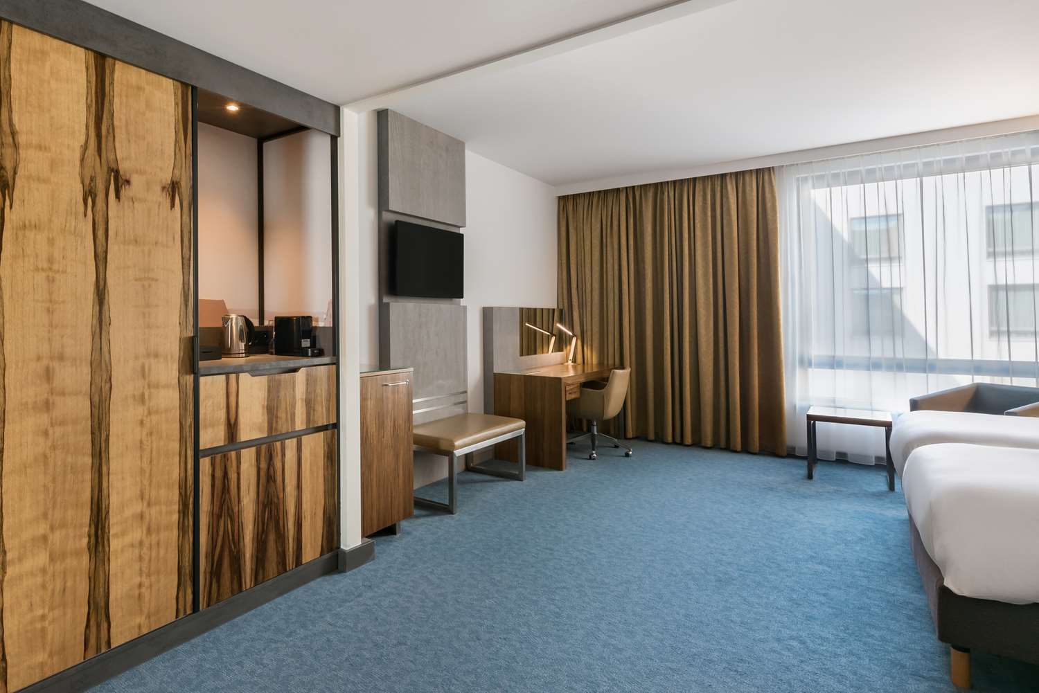 Standard Zimmer